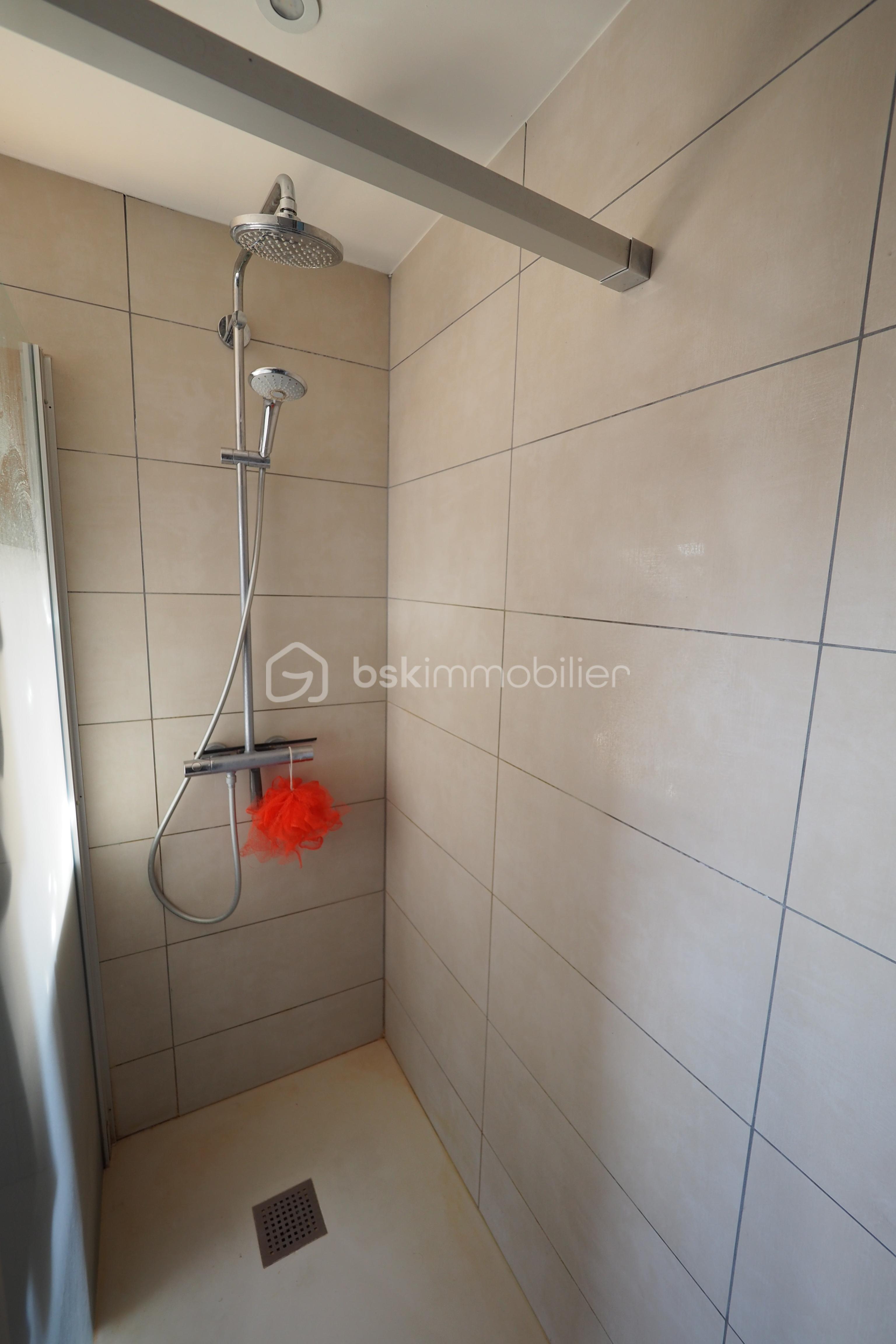 Appartement de 57,88 m² - P1010787.JPG