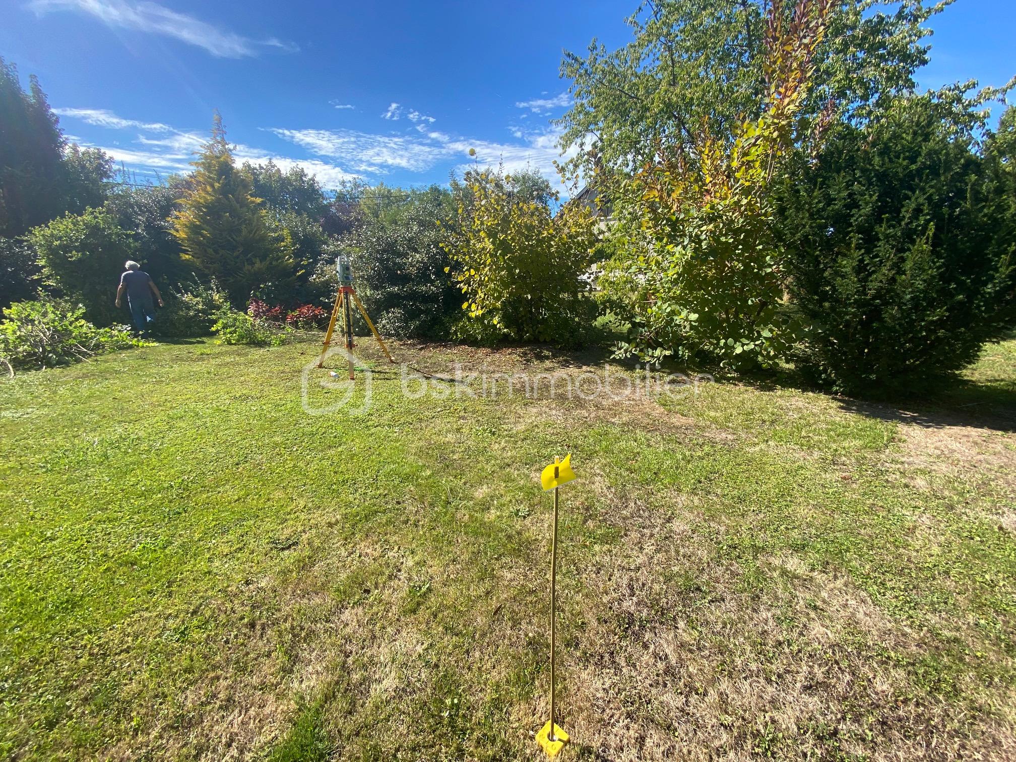Terrain de 928 m² - IMG_6066.jpg