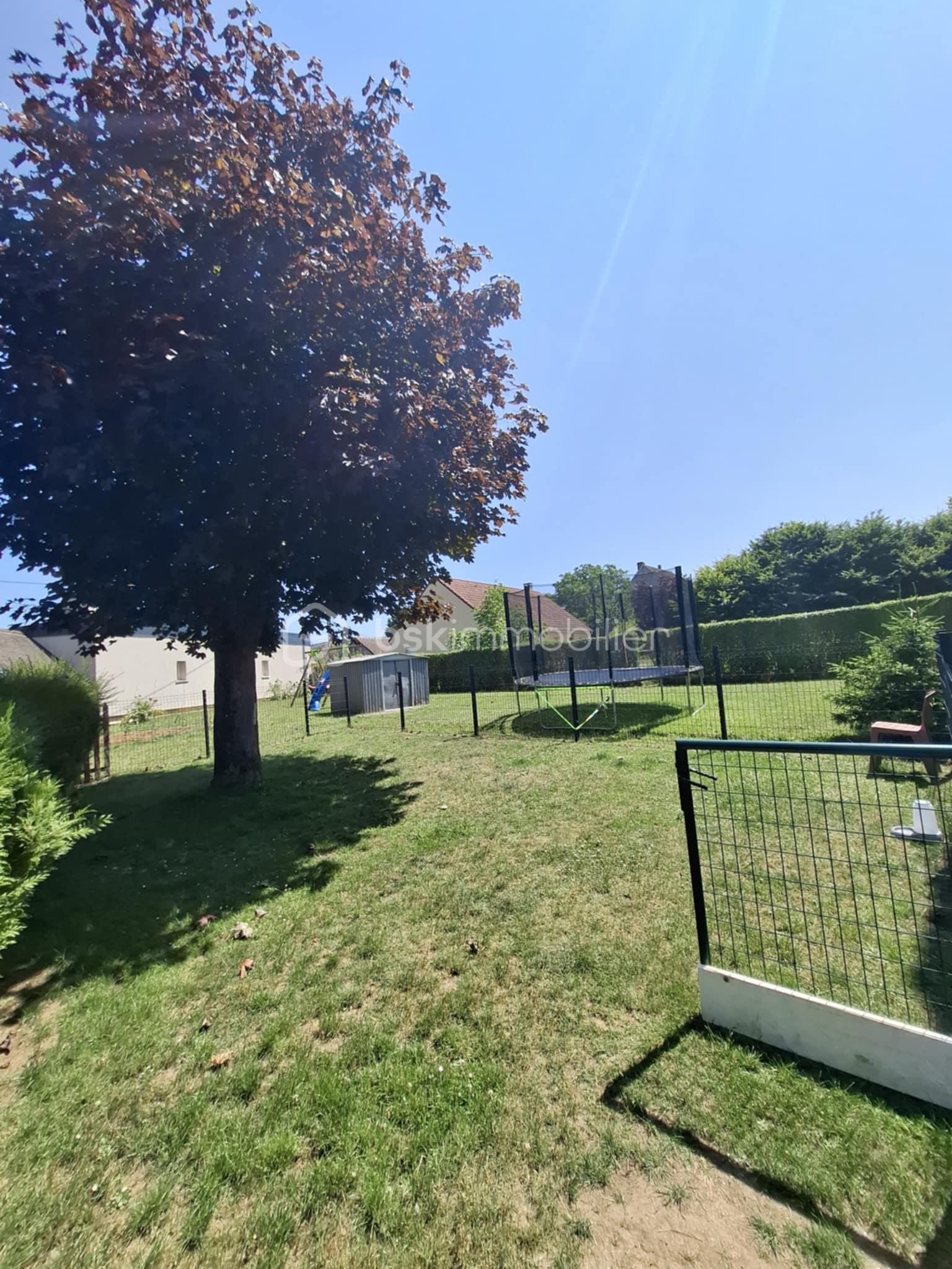 Maison de 128 m² - 208e99a7-4d64-45ba-8771-56a069bbb79e.jpg