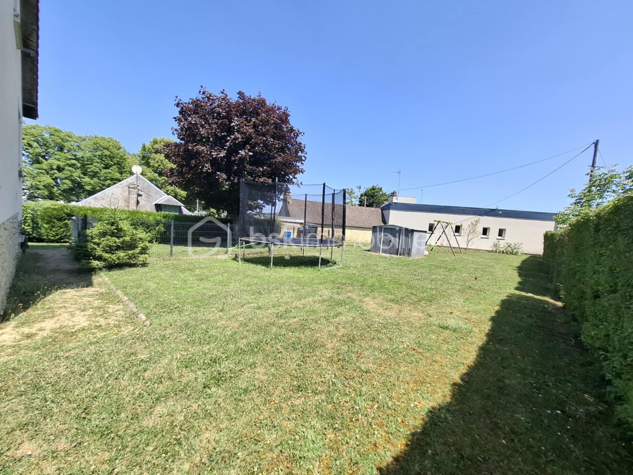 Maison de 128 m² - 1788a2b6-d6ee-477a-8253-23443a03563d.jpg