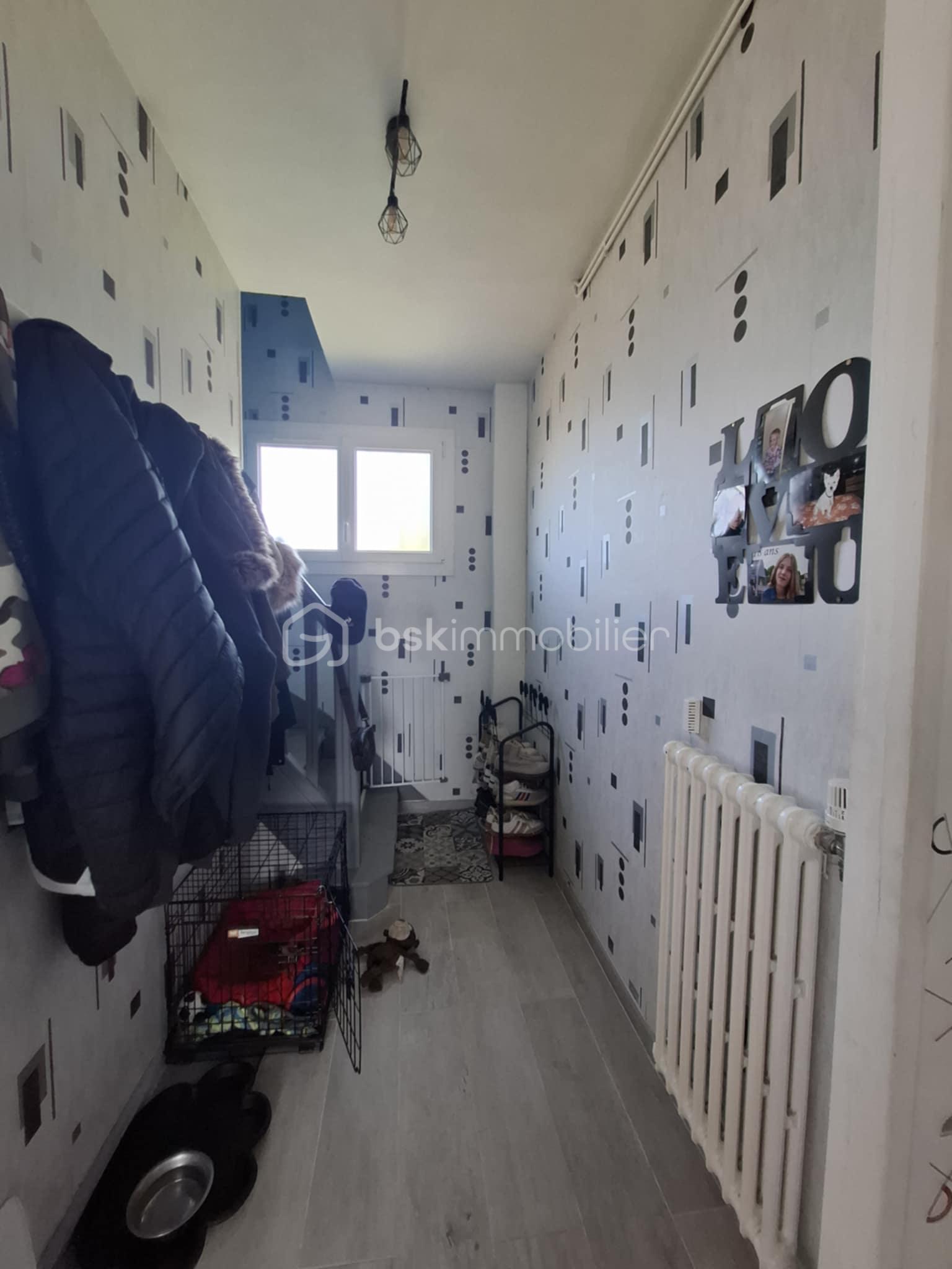 Maison de 128 m² - 9c2e5871-8a2b-499d-a7cc-c968c0ff7fbb.jpg