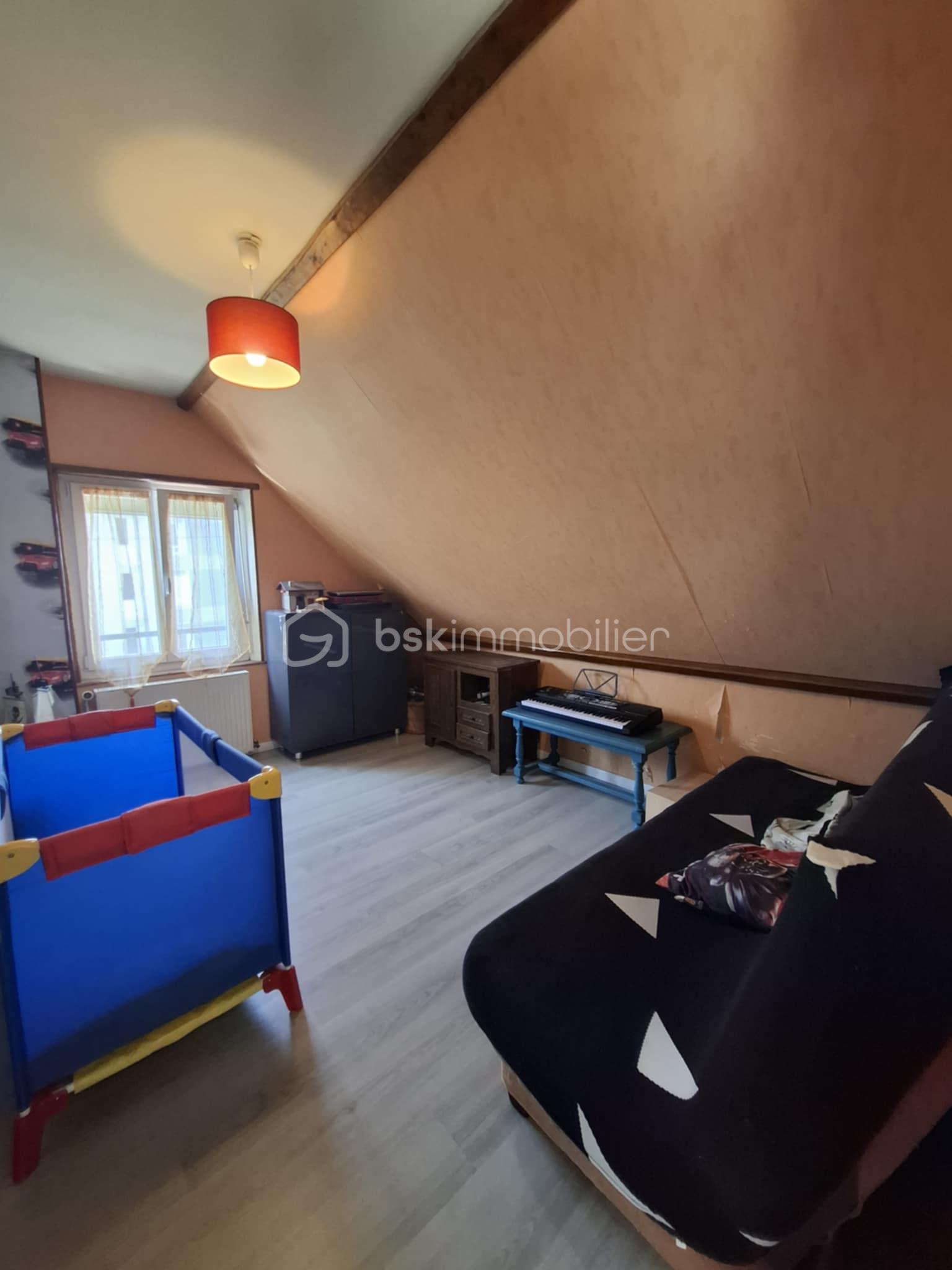 Maison de 128 m² - d7dbbfb5-d2c4-41fd-9f57-65e3ec67f312.jpg