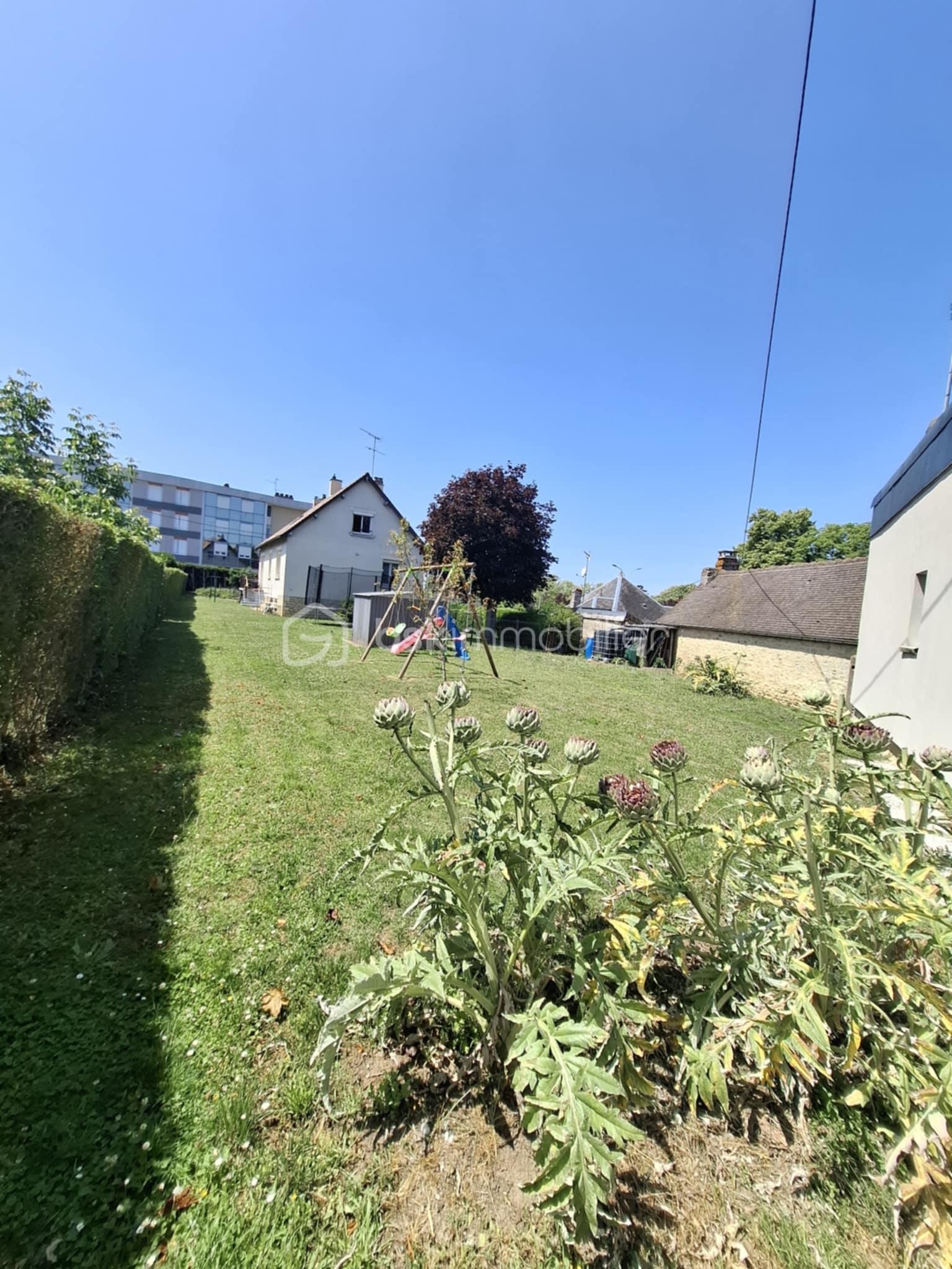 Maison de 128 m² - 8d8f7189-bb57-4c0f-9e4d-2171e4f7e9e6.jpg