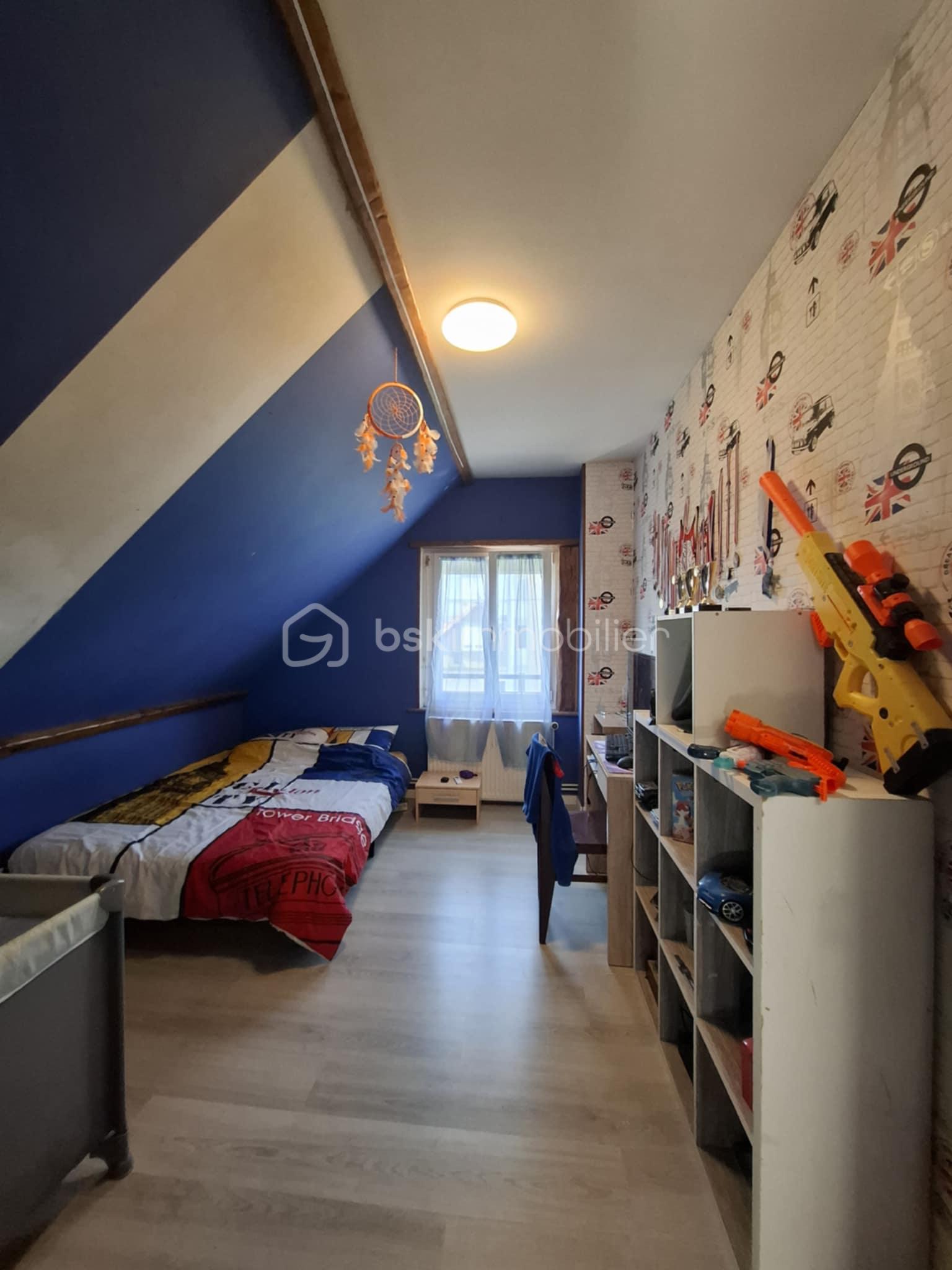 Maison de 128 m² - 182acad0-02a2-48e3-a2c9-c52cb3d283f7.jpg
