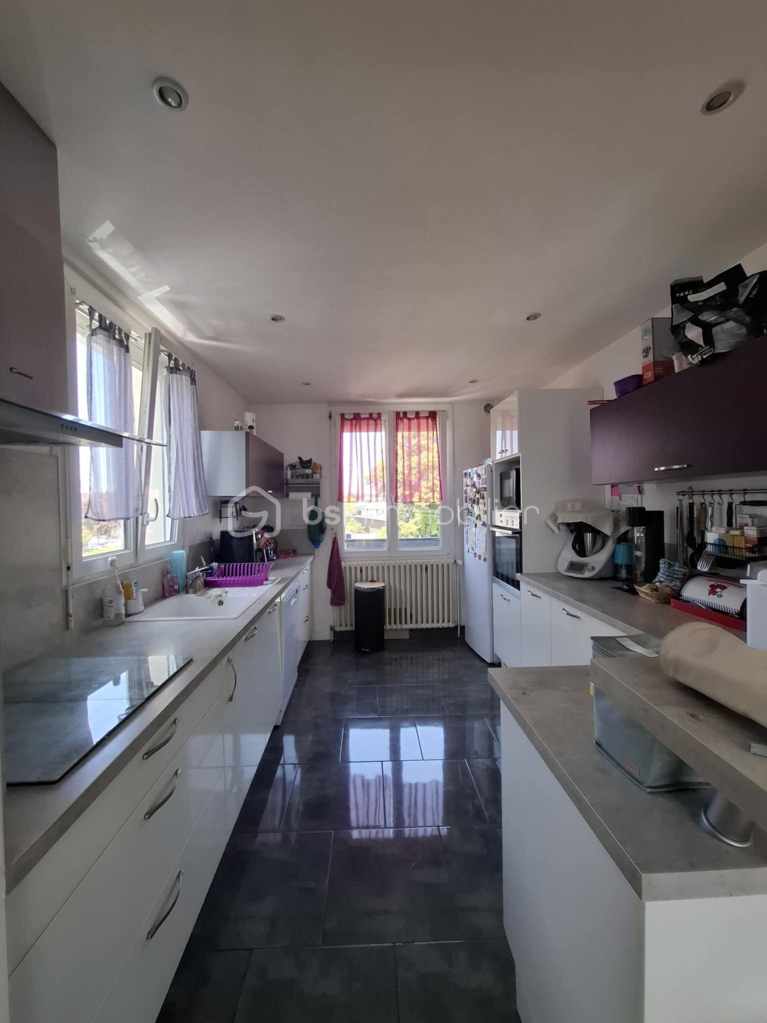 Maison de 128 m² - a388e532-c0b1-43af-9f37-93a53afc392e.jpg