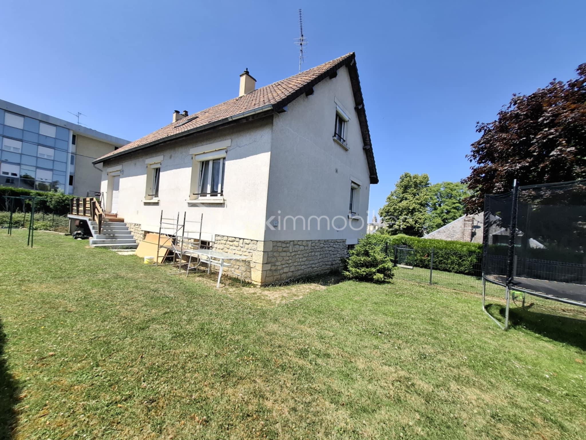 Maison de 128 m² - 34597609-6c78-43c4-b73d-54c0b65796b8.jpg