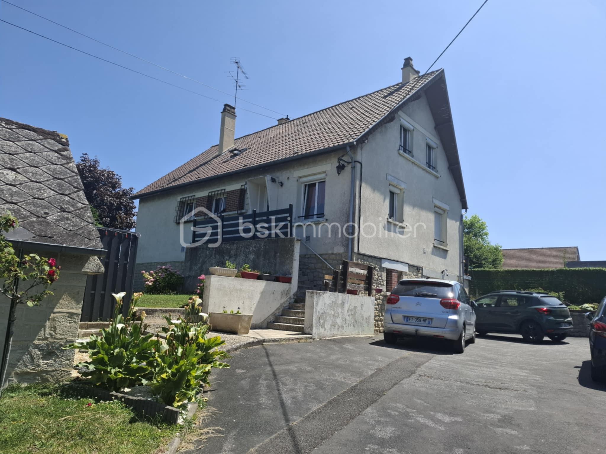 Maison de 128 m² - 24930625-062d-46b6-8ab9-04e5f1eae10d (1).jpg