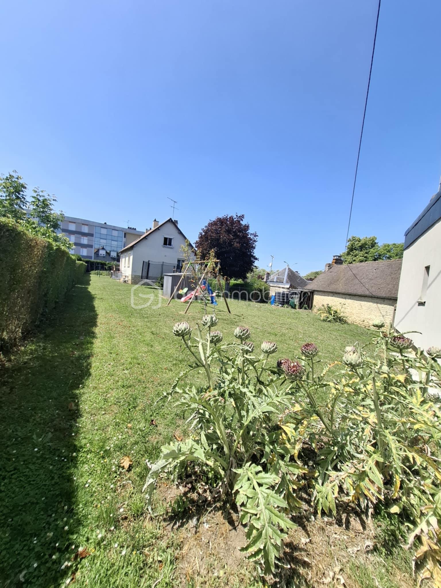 Maison de 128 m² - d289e3c7-3586-4a29-b7d2-27bd764b9cf8.jpg