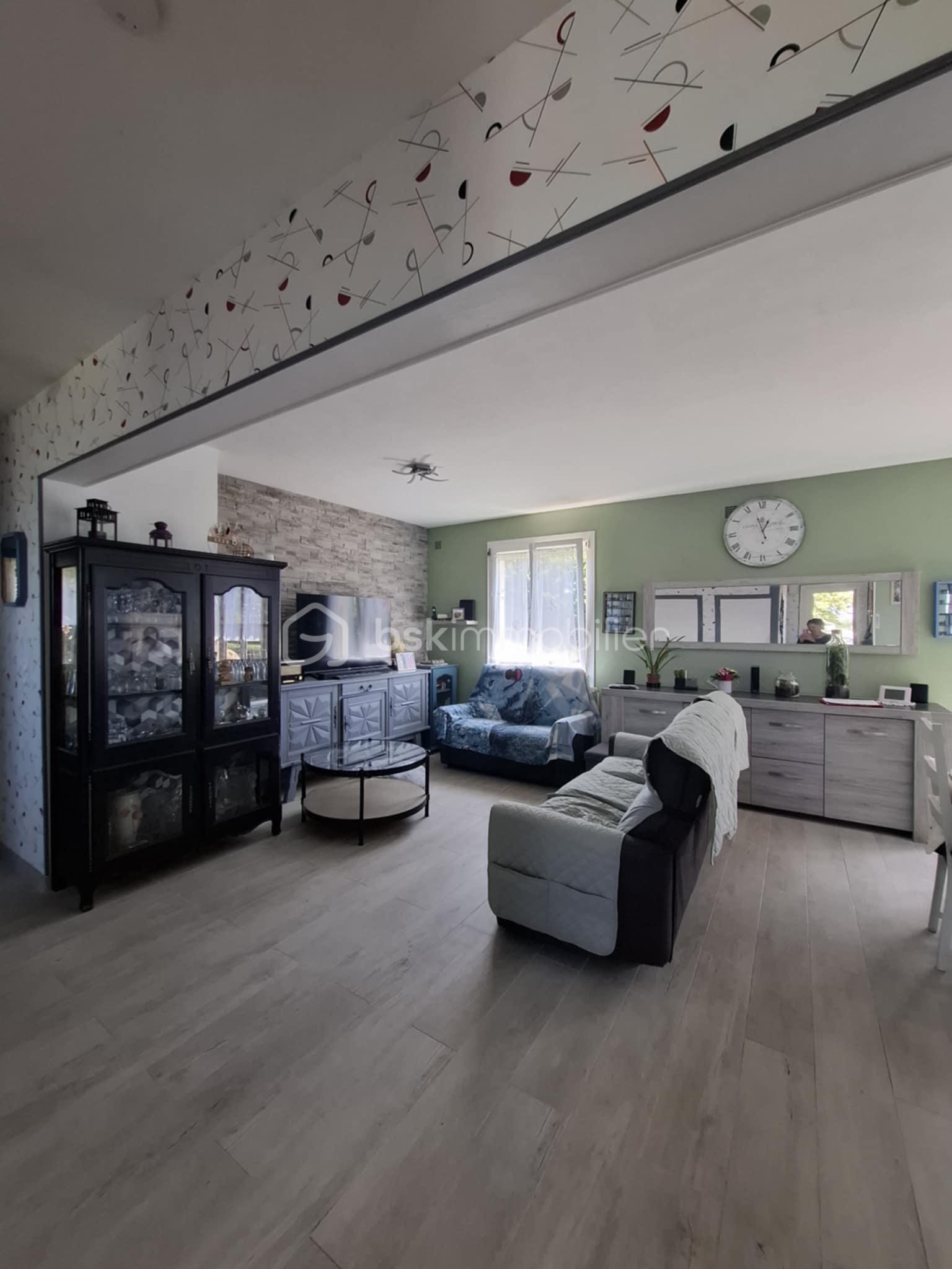 Maison de 128 m² - 46977559-1e16-4776-9cb2-fabf6a78daea.jpg