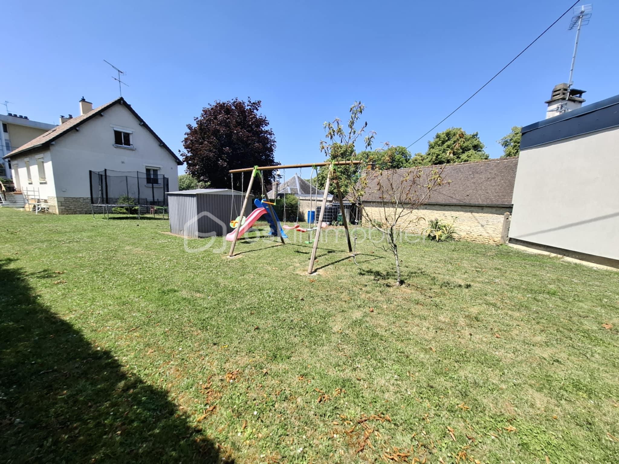 Maison de 128 m² - 671e9dec-d65b-4e56-9087-603835b87388.jpg