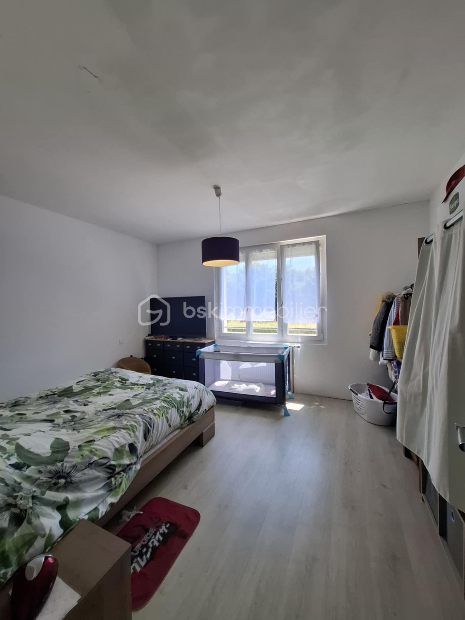 Maison de 128 m² - 792eae97-0837-431d-a048-02a6fee257ff.jpg