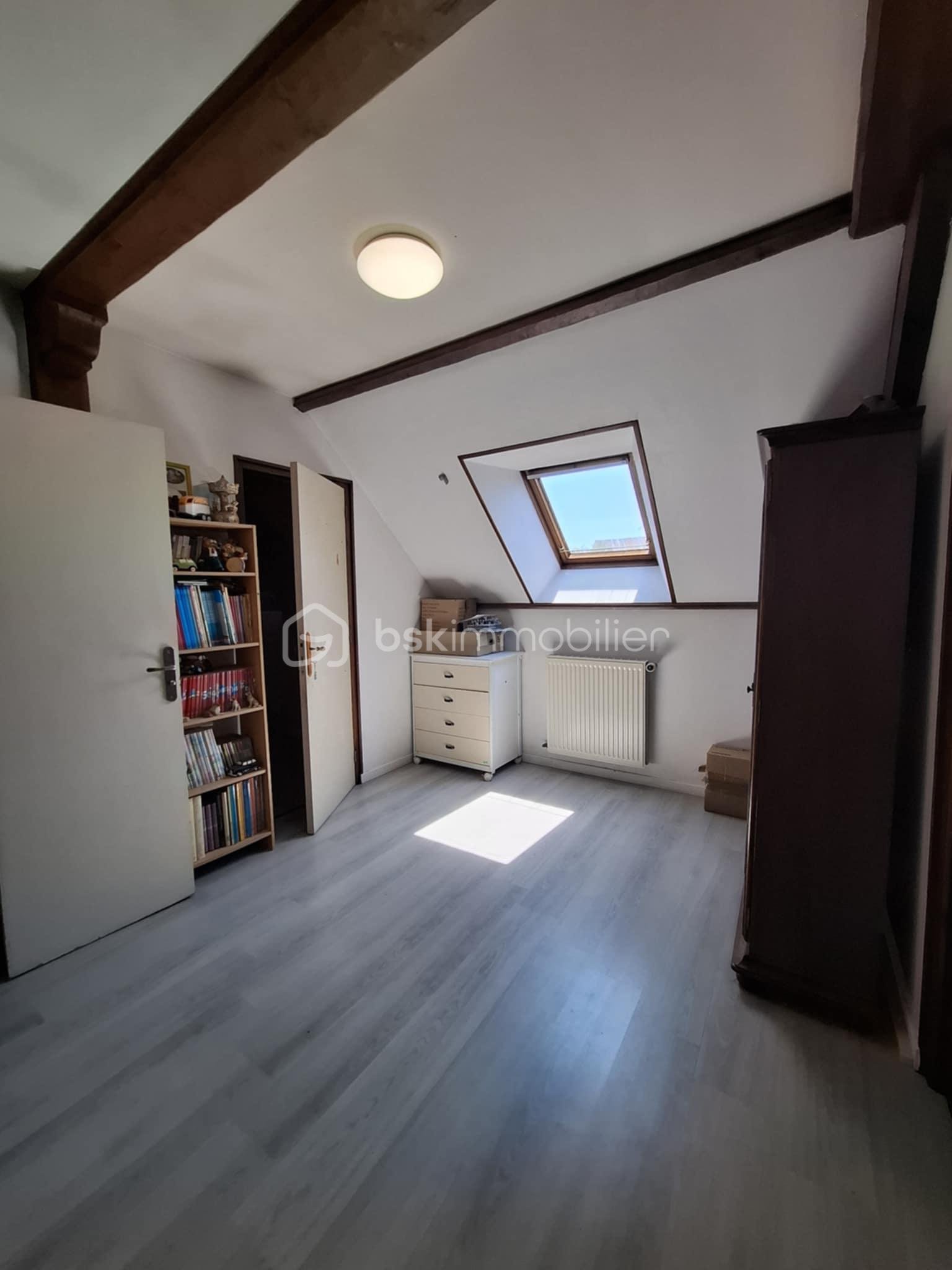 Maison de 128 m² - 3466a2b8-4471-47aa-af47-0653b657a511.jpg
