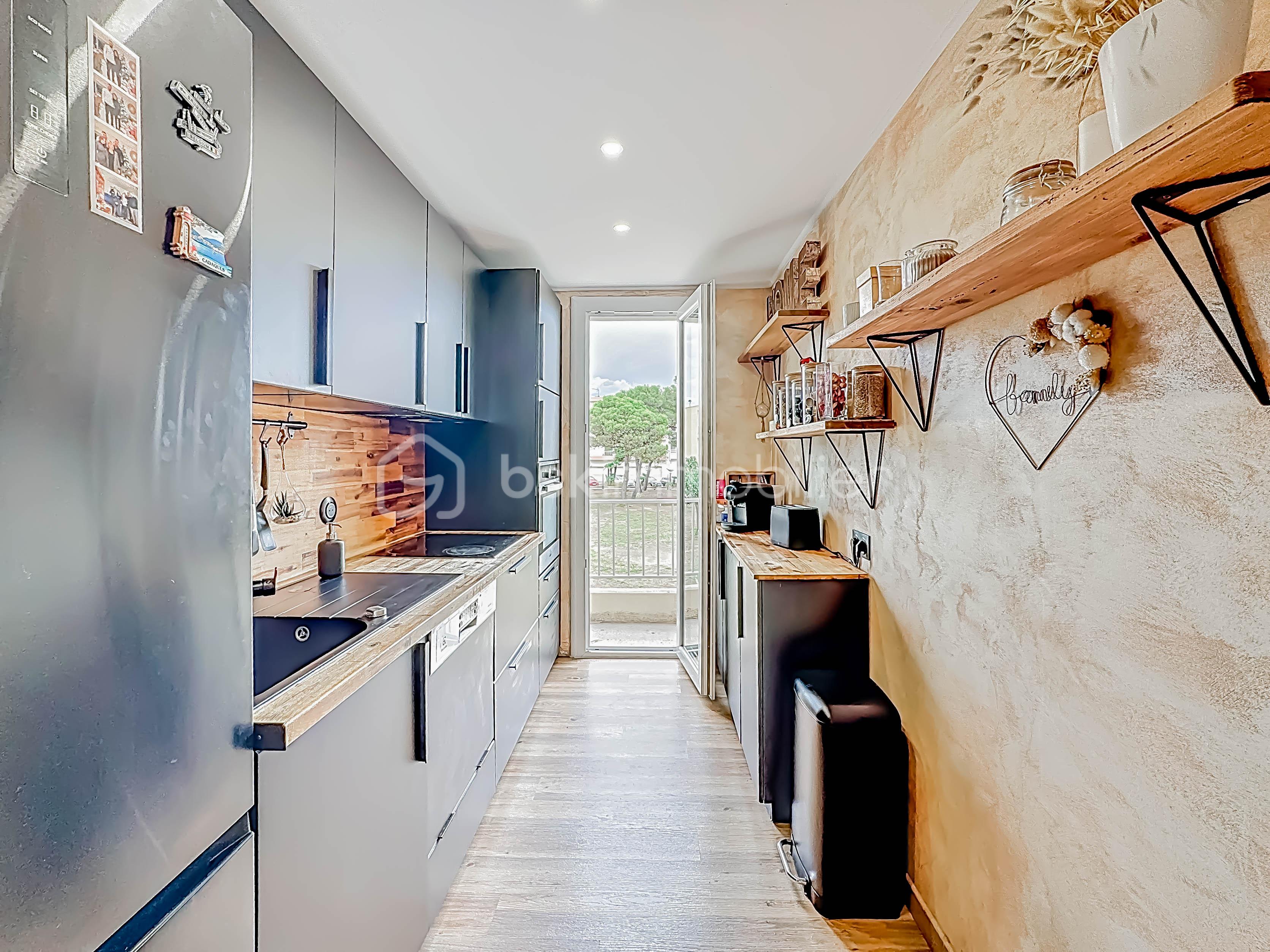 Appartement de 82 m² - IMG_0100.jpg