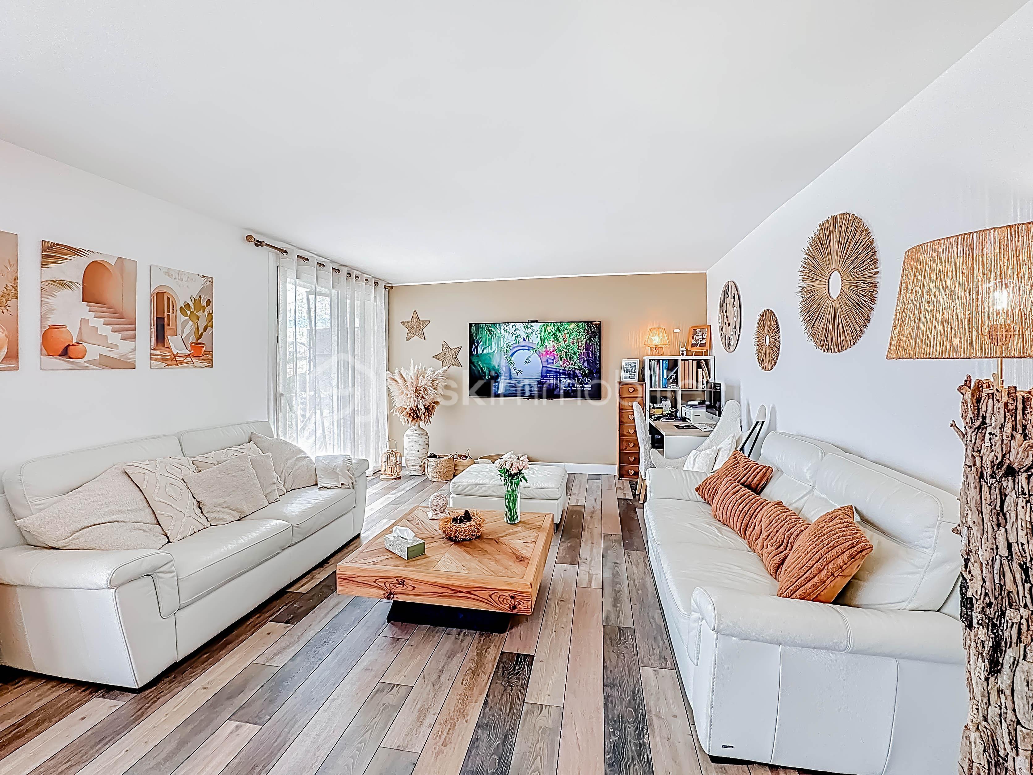 Appartement de 82 m² - IMG_0104.jpg