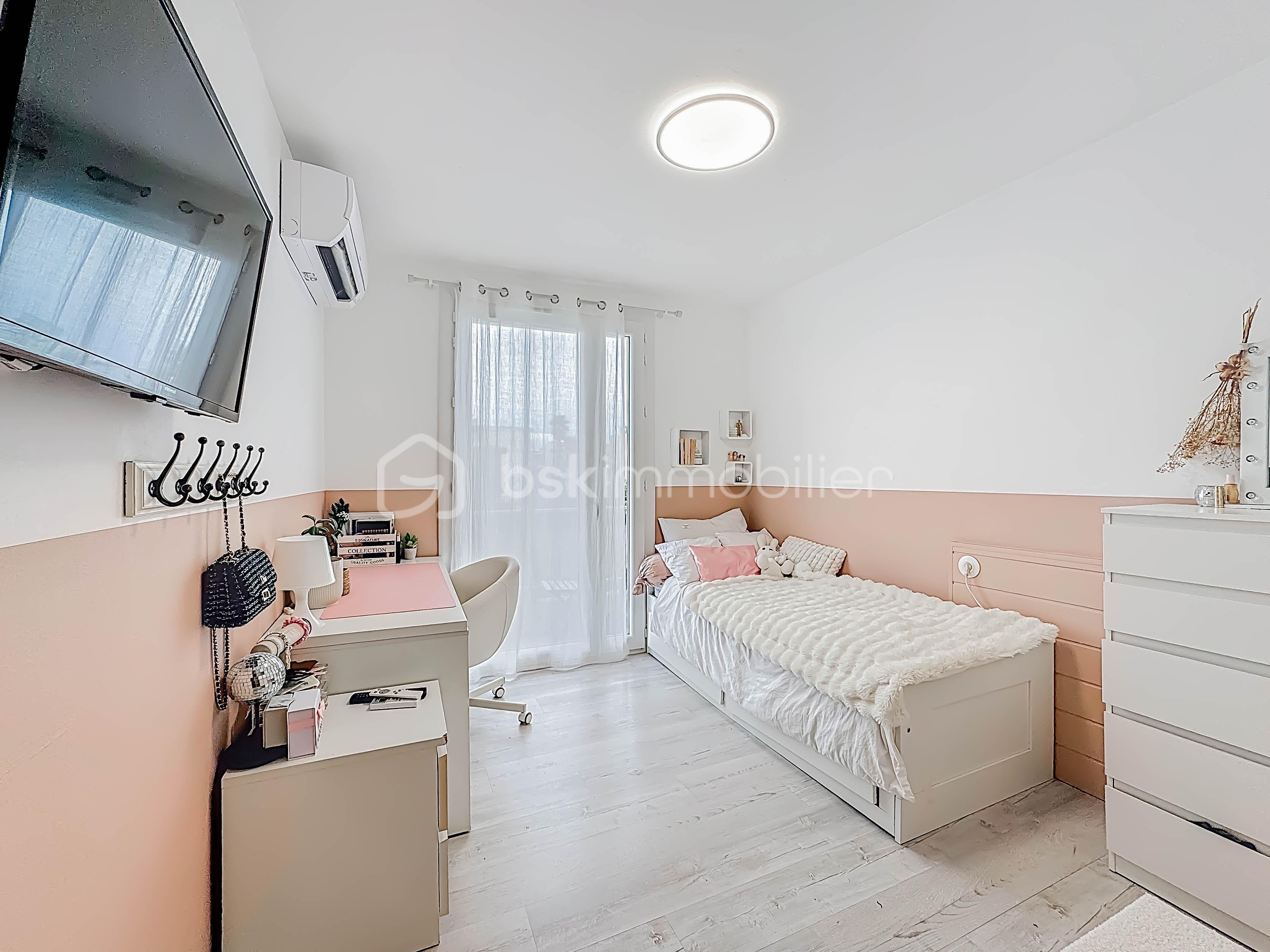 Appartement de 82 m² - IMG_0094.jpg