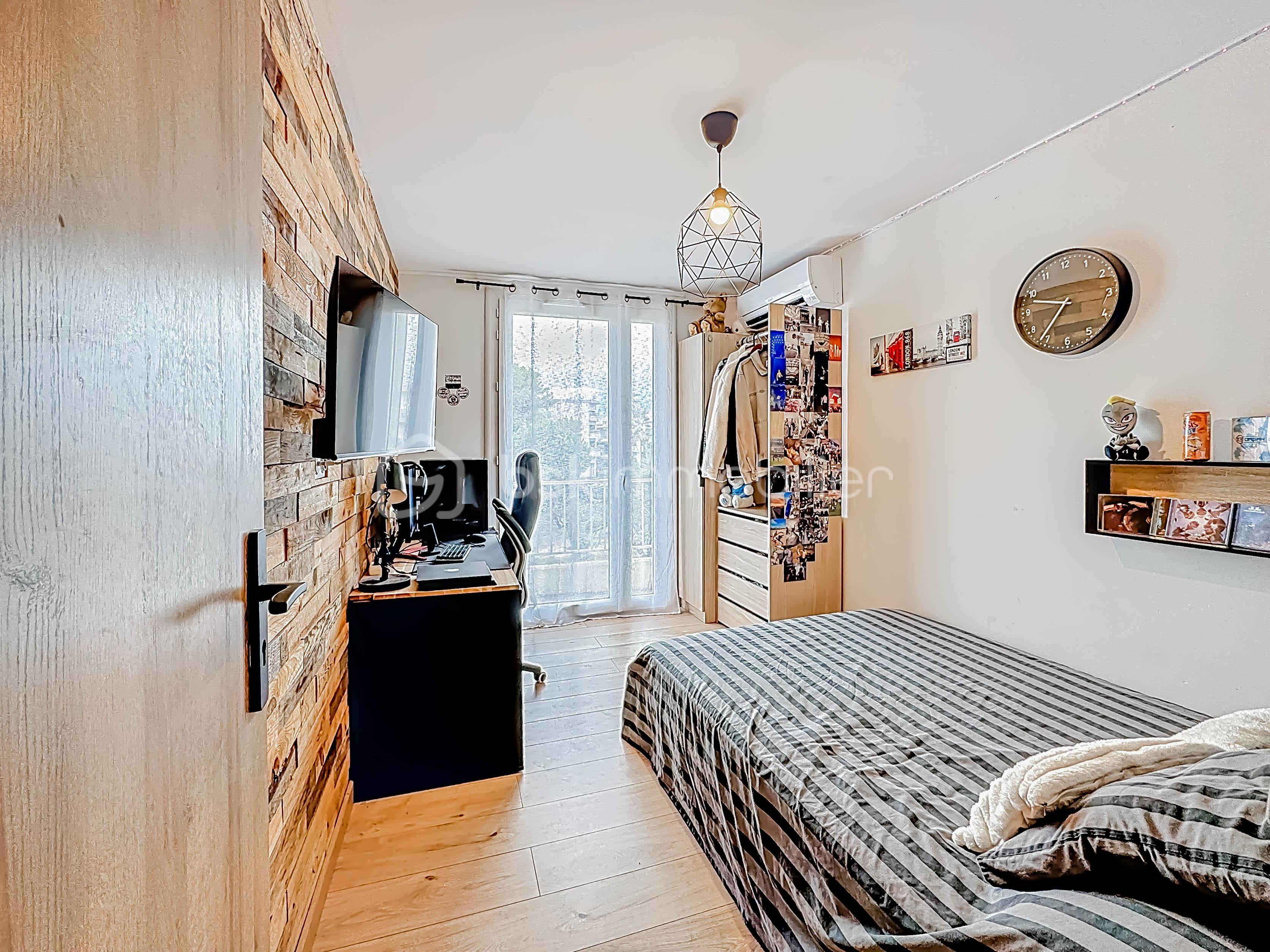 Appartement de 82 m² - IMG_0097.jpg