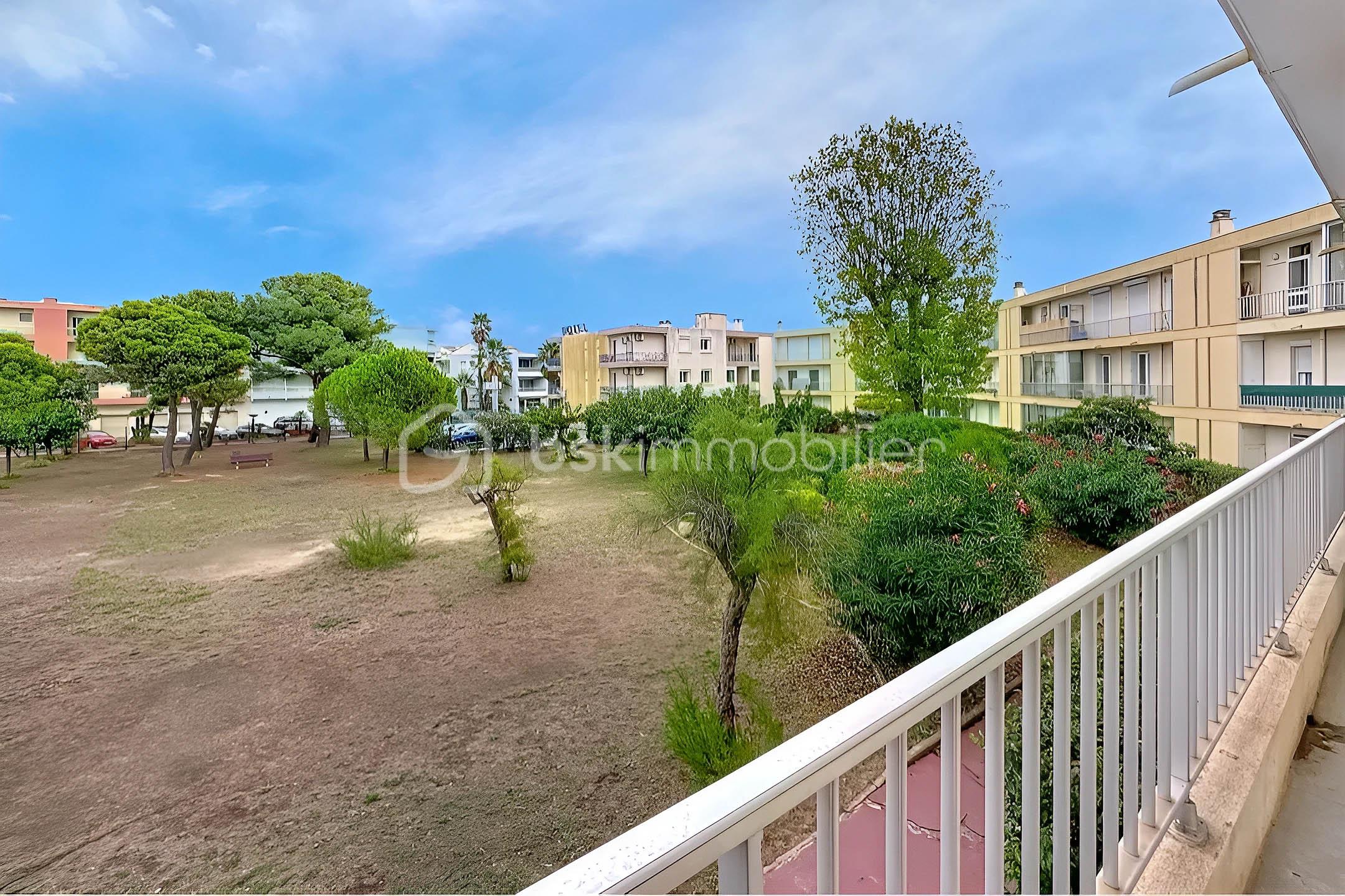 Appartement de 82 m² - hoqi-753ea0b68013419aa09711a649b0cb51.jpg
