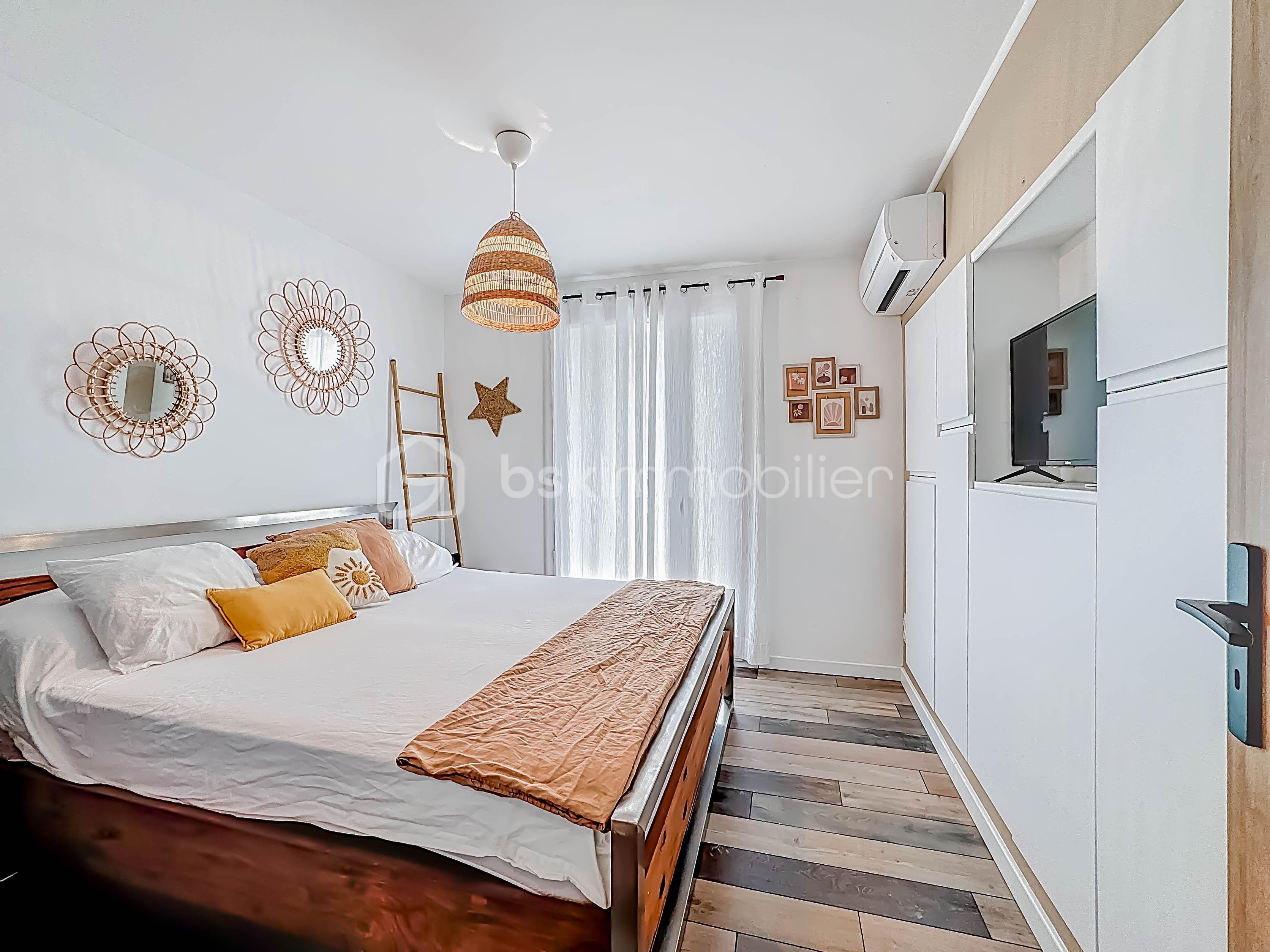 Appartement de 82 m² - IMG_0095.jpg