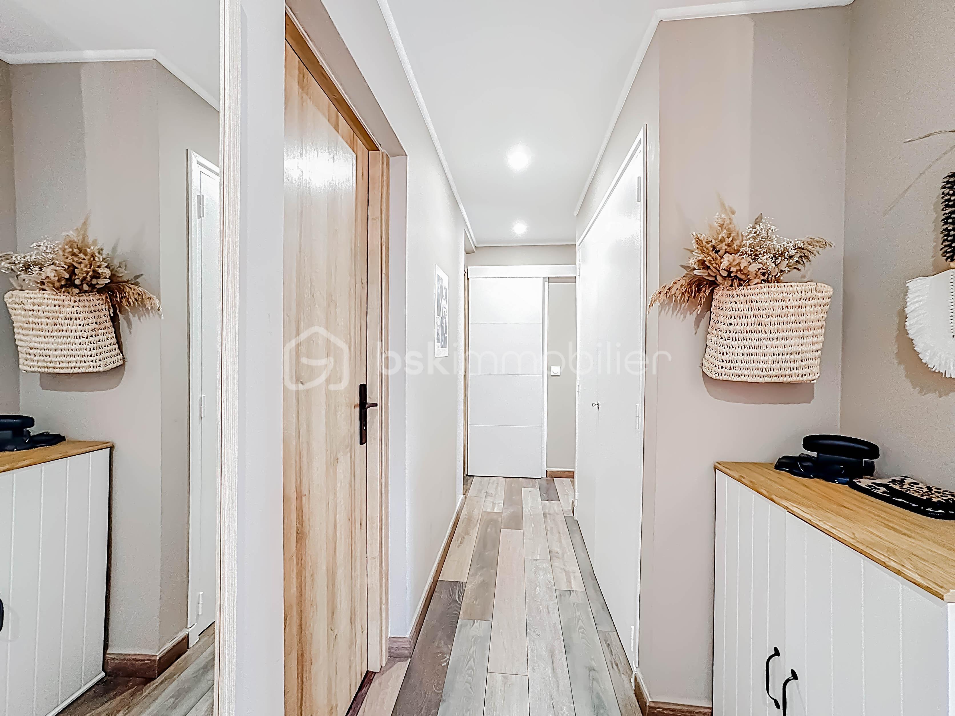 Appartement de 82 m² - IMG_0096.jpg