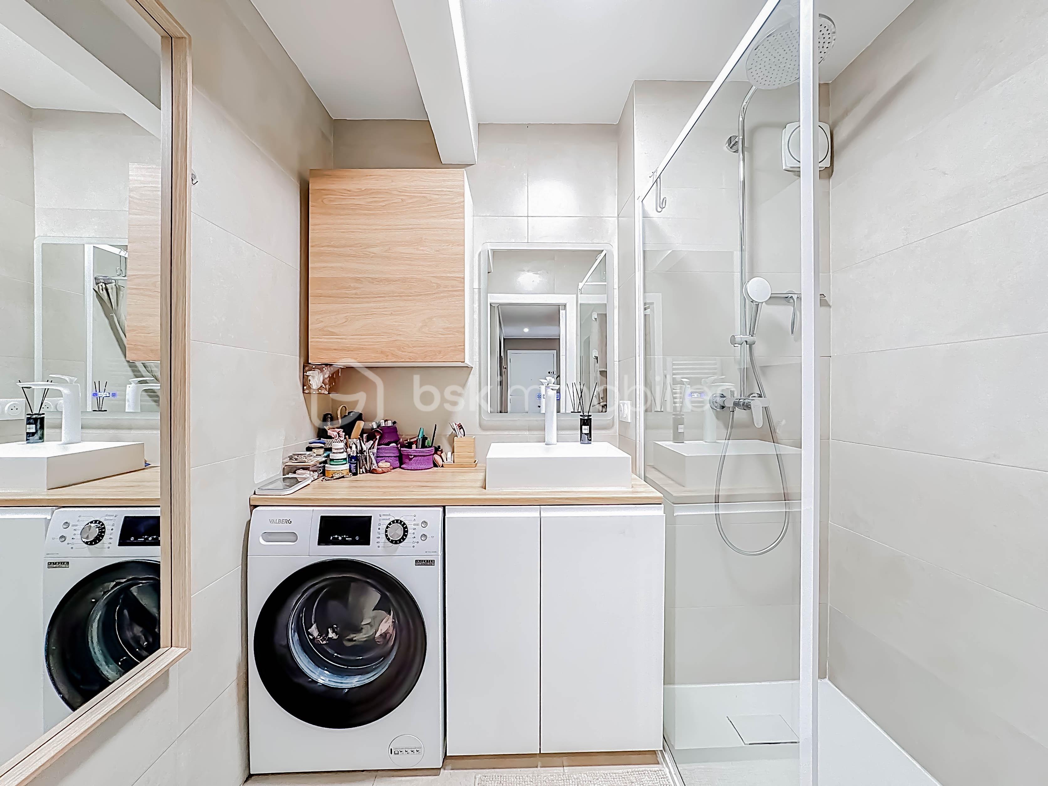 Appartement de 82 m² - IMG_0093.jpg