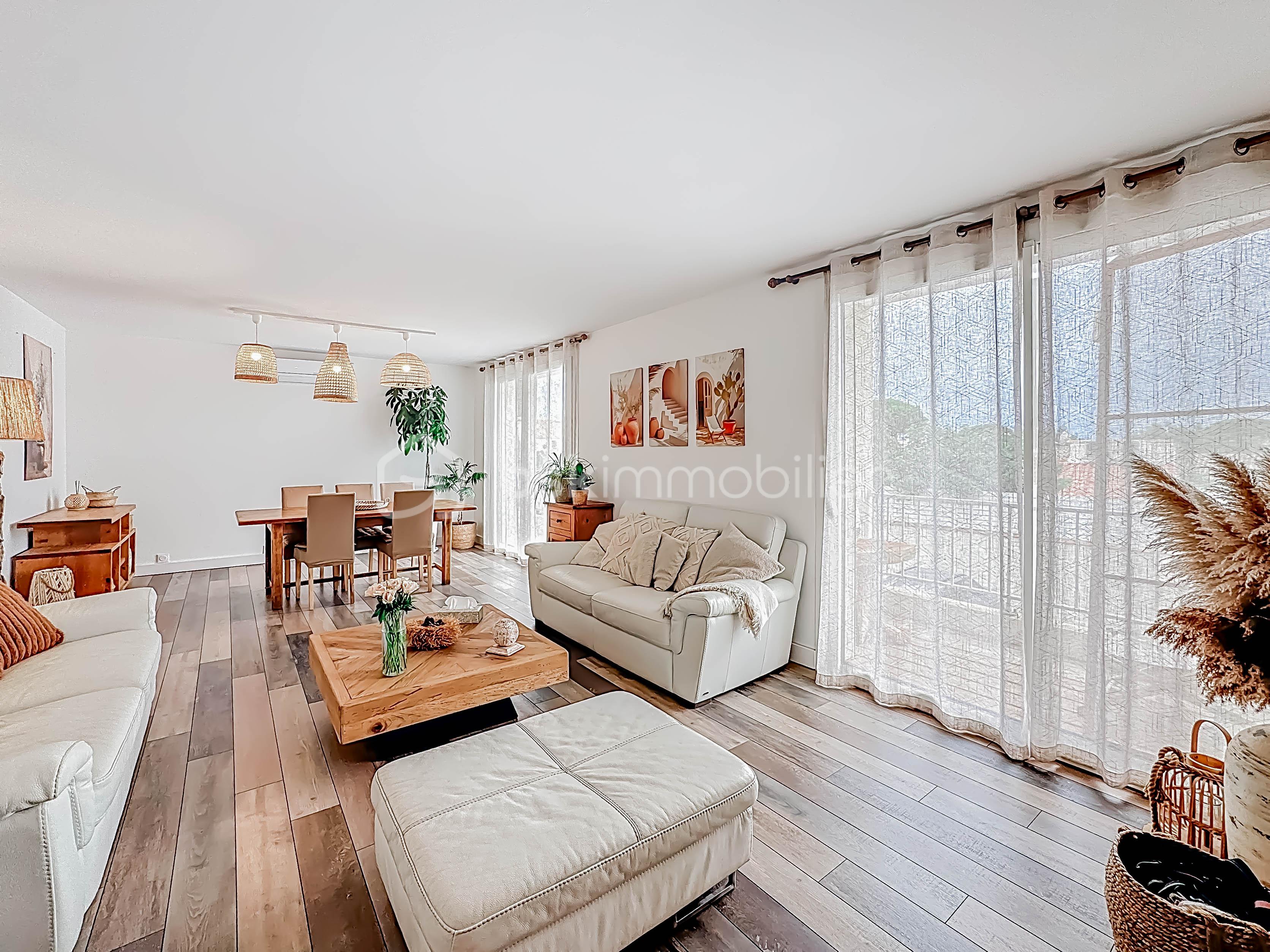 Appartement de 82 m² - IMG_0101.jpg