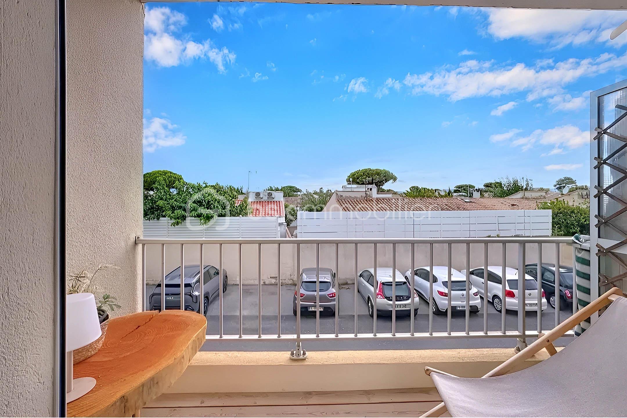 Appartement de 82 m² - hoqi-fcfdb729ecc14d378a421f280050994e.jpg