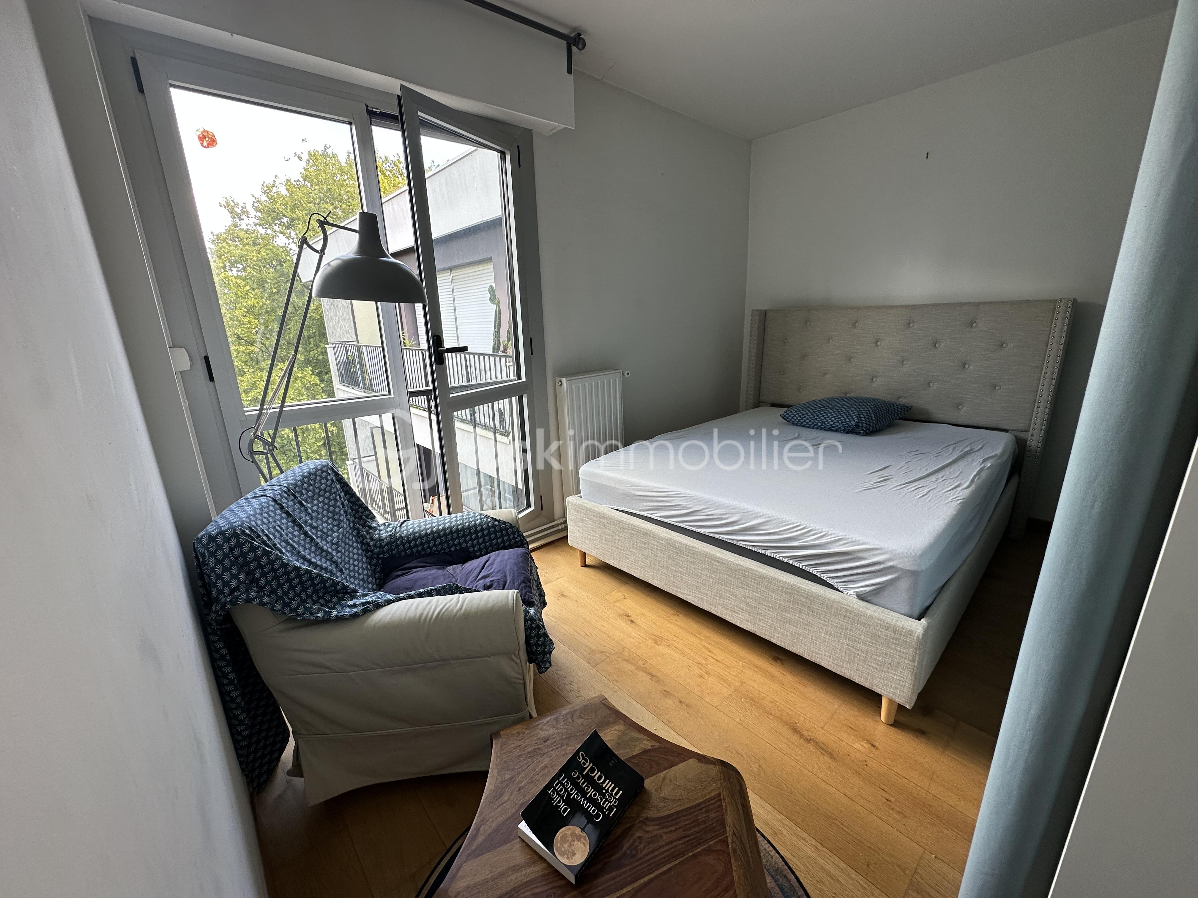 Appartement de 12 m² - IMG_9890.jpeg
