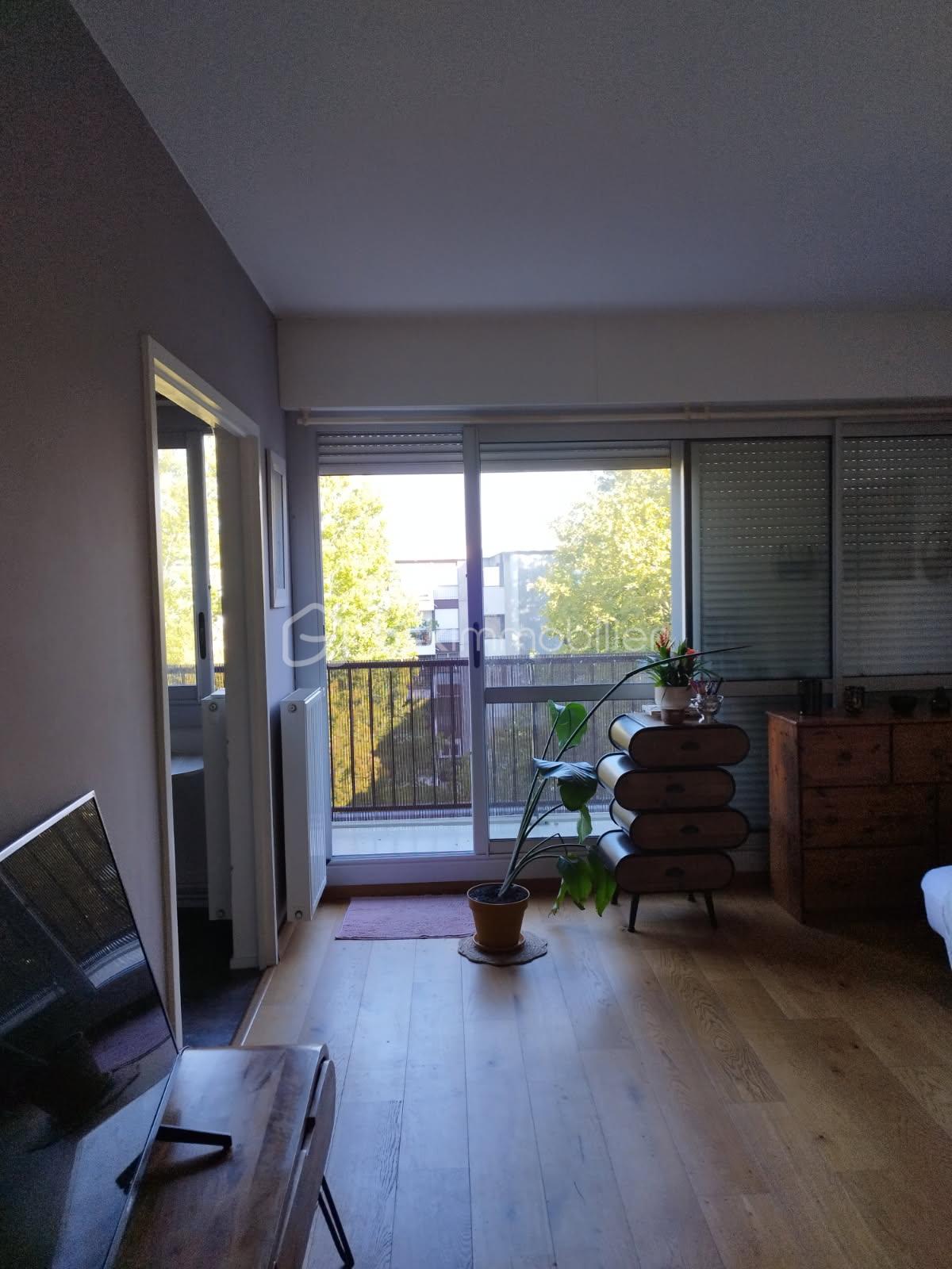 Appartement de 12 m² - 5722724926723573921.jpeg