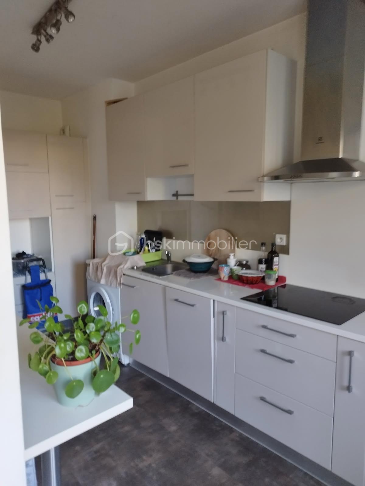 Appartement de 12 m² - 8789477135535133462.jpeg