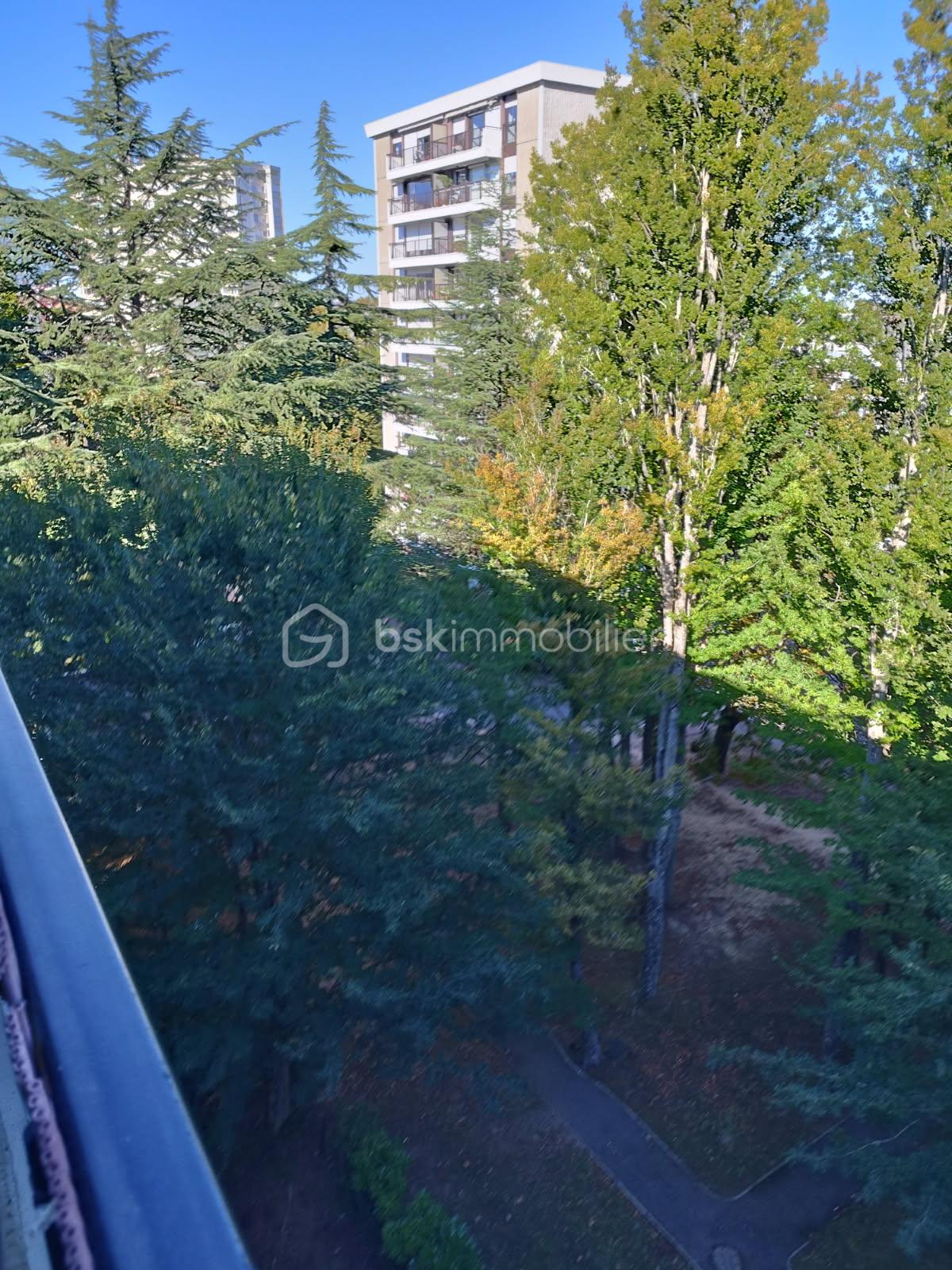 Appartement de 12 m² - 4380207208272815584.jpeg