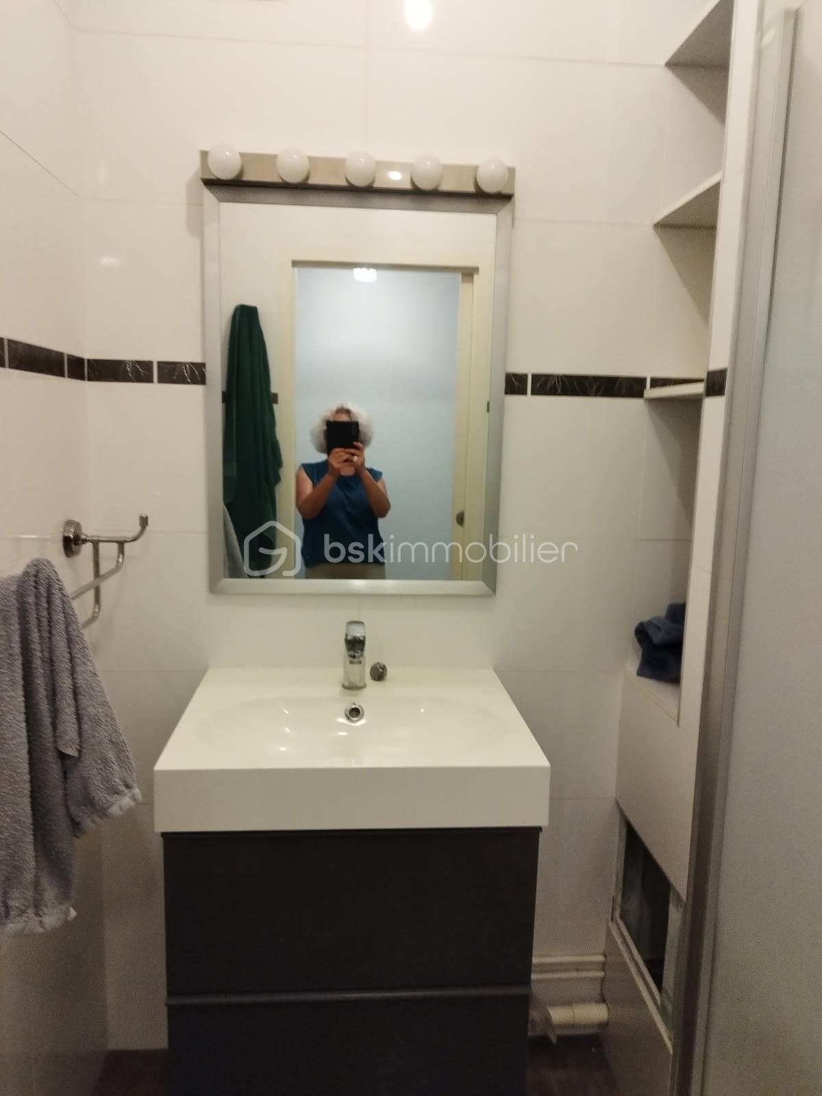 Appartement de 12 m² - 3299963645786825198.jpeg