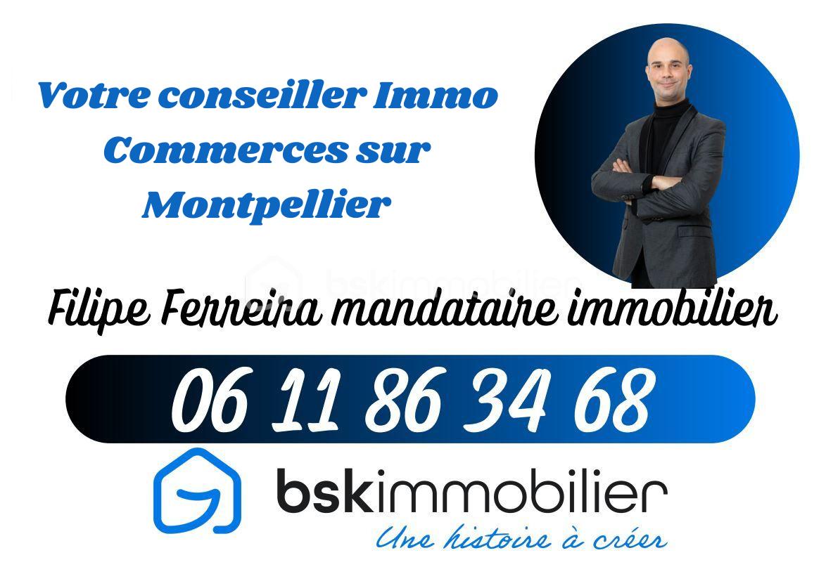 Votre conseiller Immo Pro.png