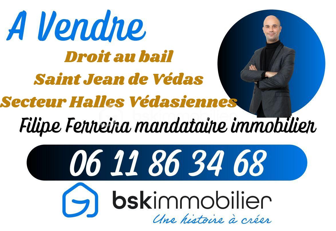 A vendre Salon de coiffure Ecusson (3).png