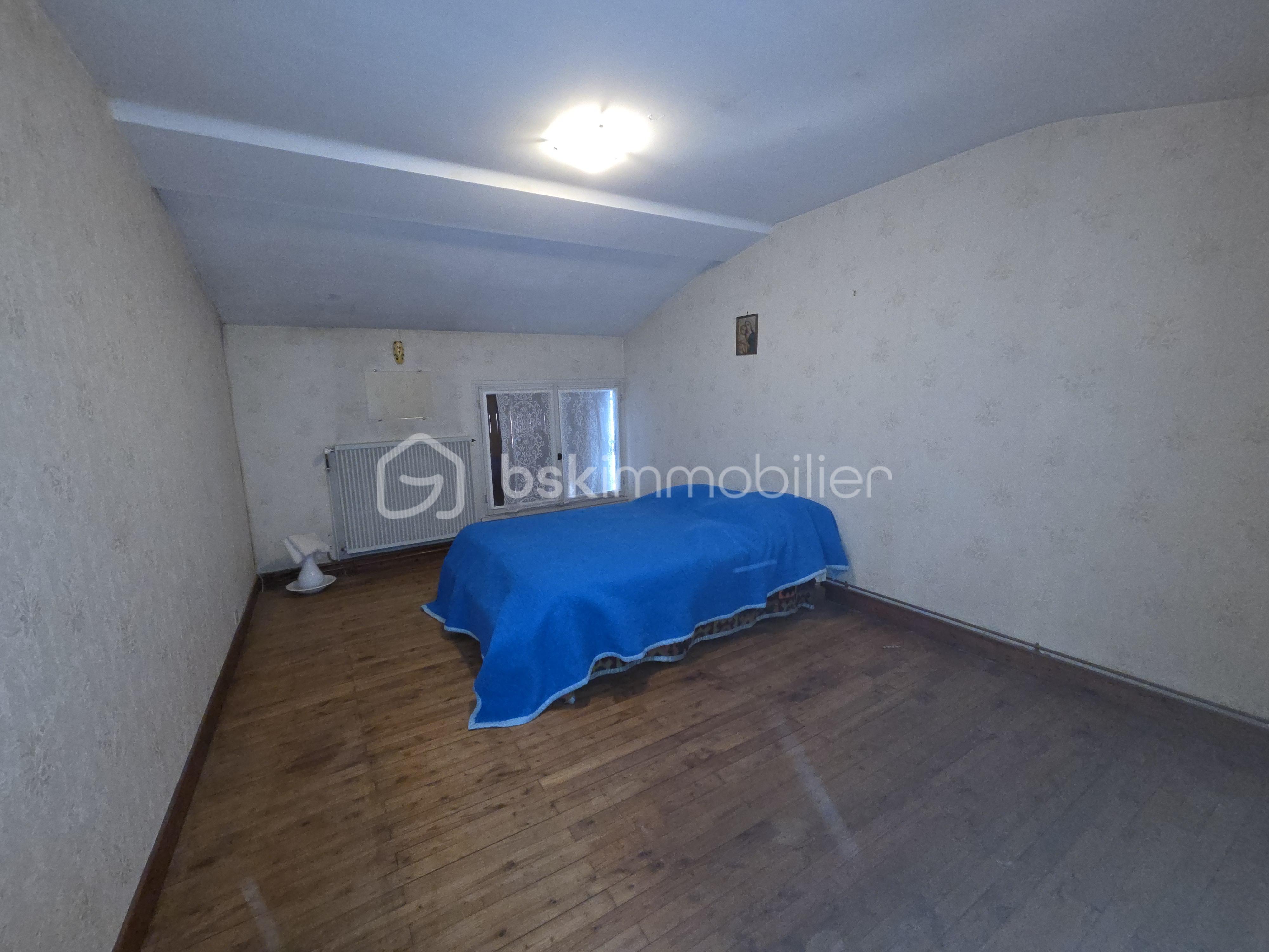 Maison de 175 m² - chambre 1.jpg