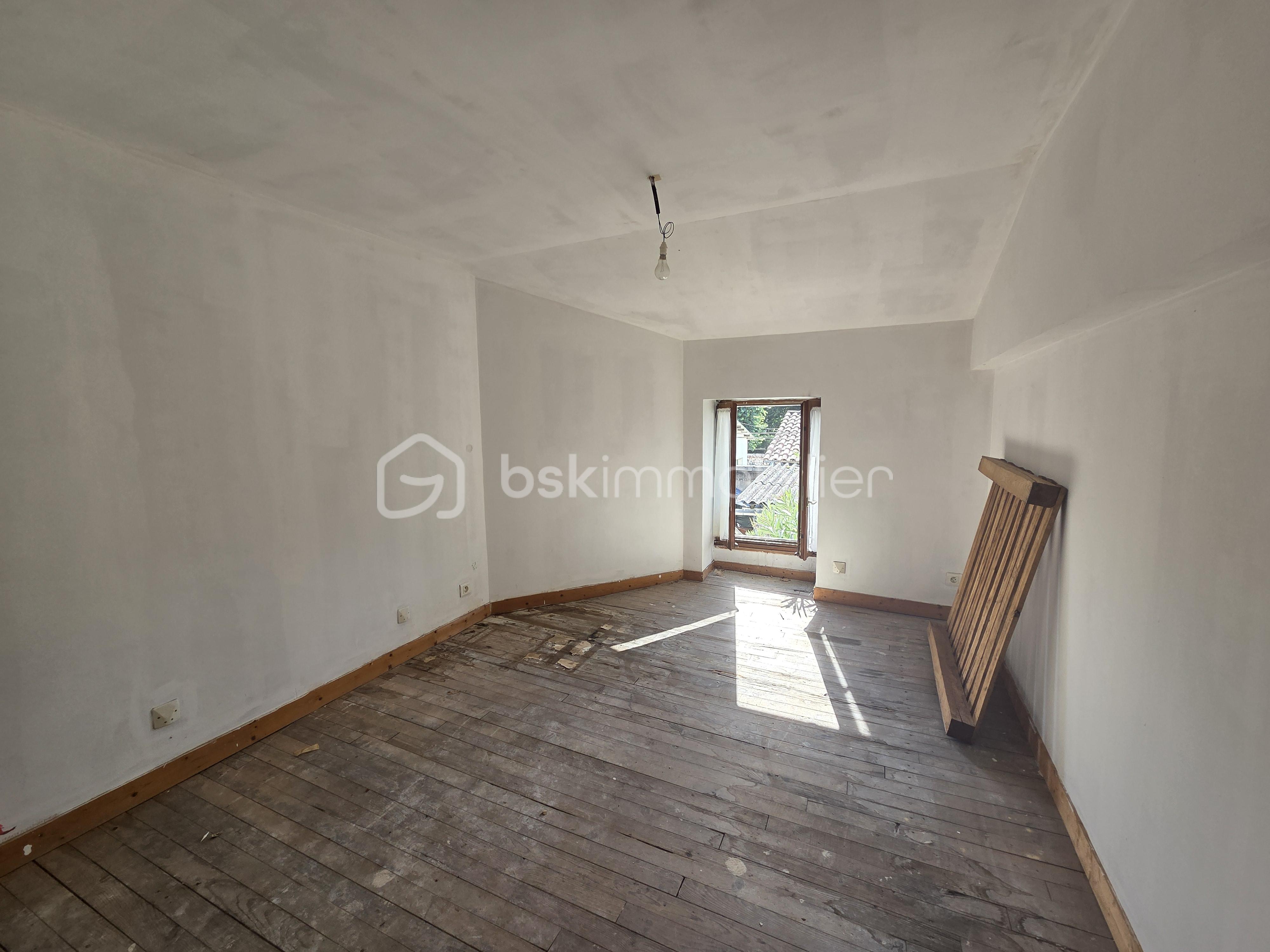 Maison de 175 m² - CHAMBRE 3.jpg