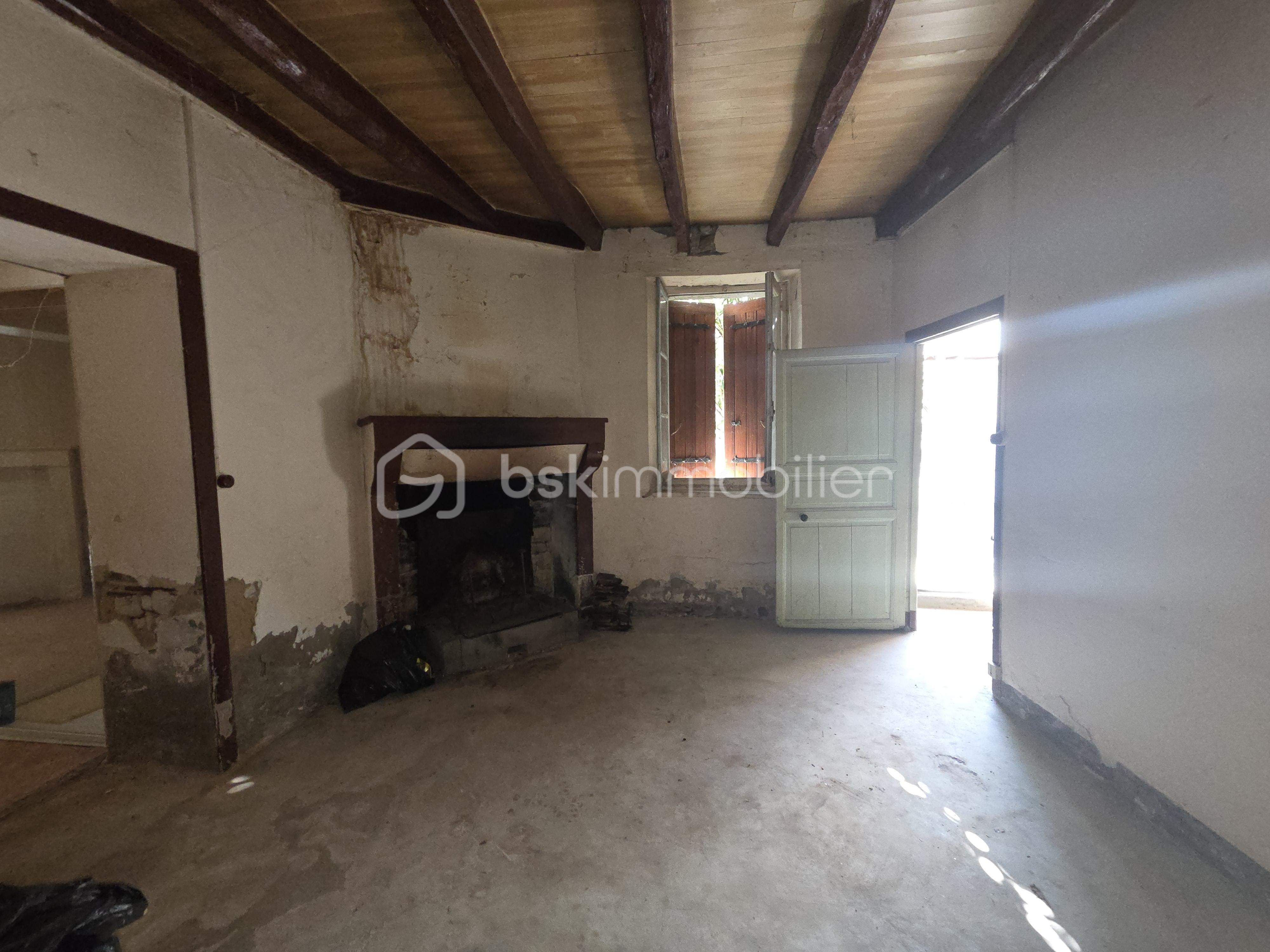 Maison de 175 m² - SAM 2.jpg