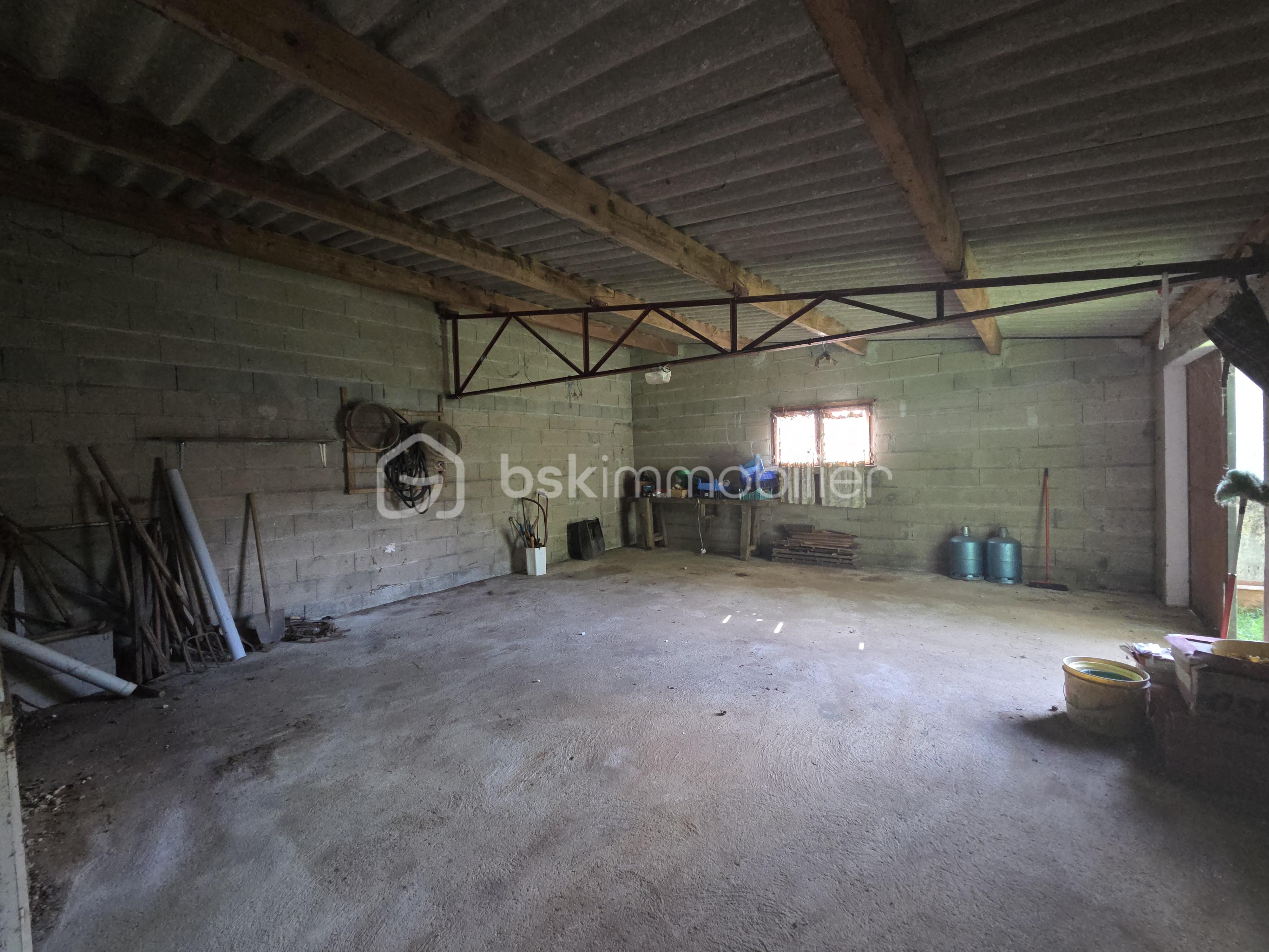 Maison de 175 m² - GARAGE 2.jpg