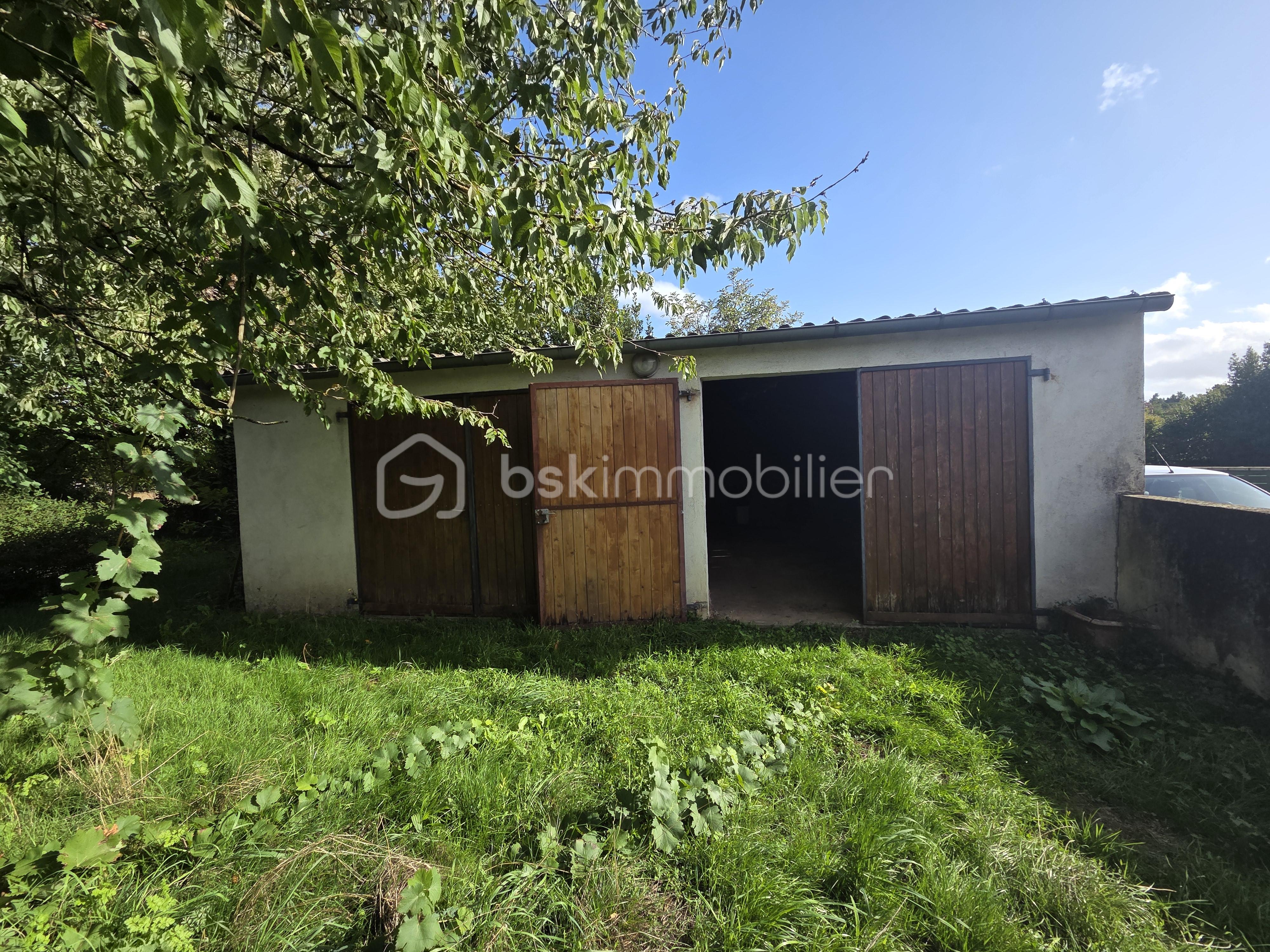 Maison de 175 m² - GARAGE 3.jpg