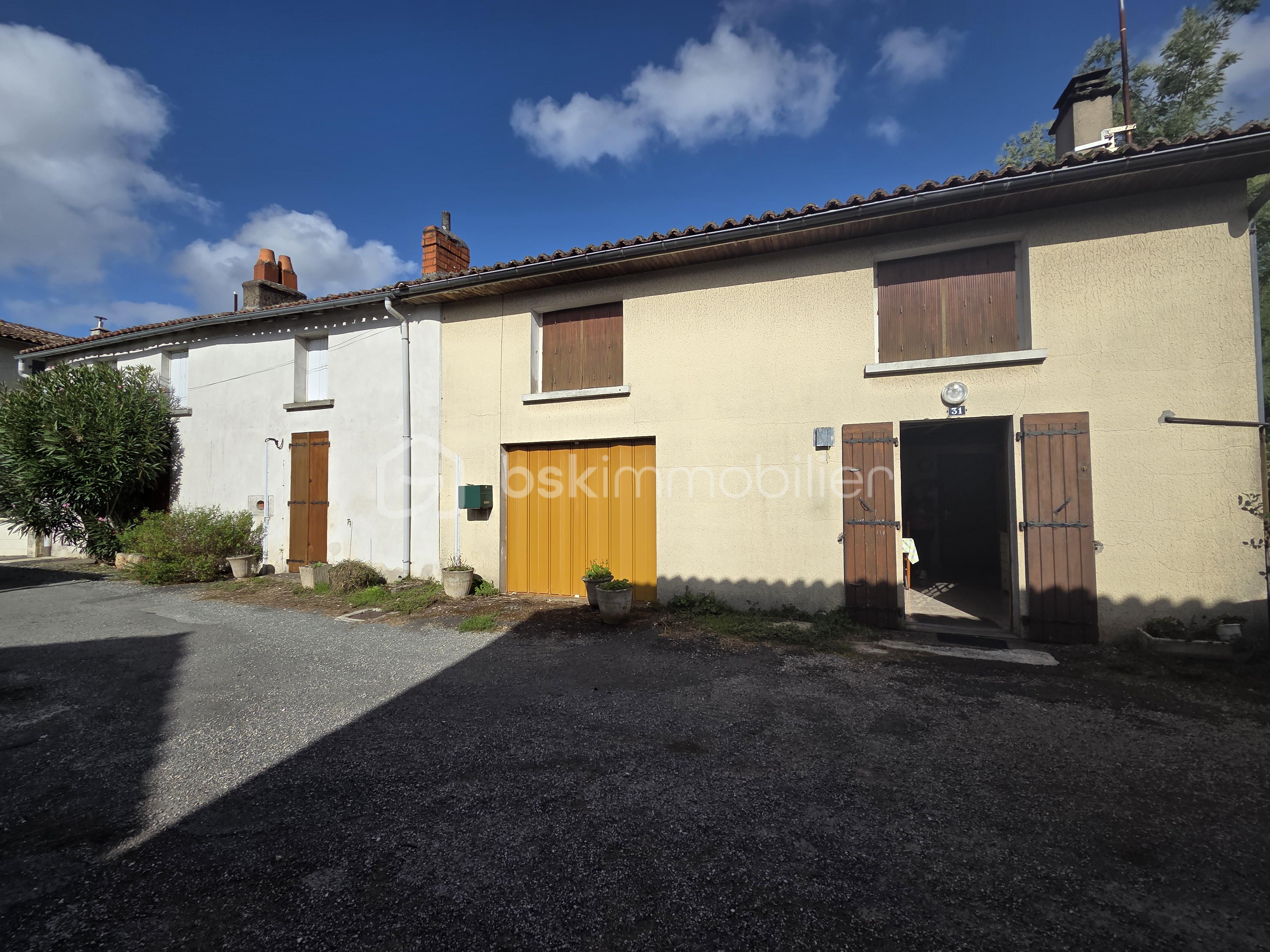 Maison de 175 m² - FACADE.jpg