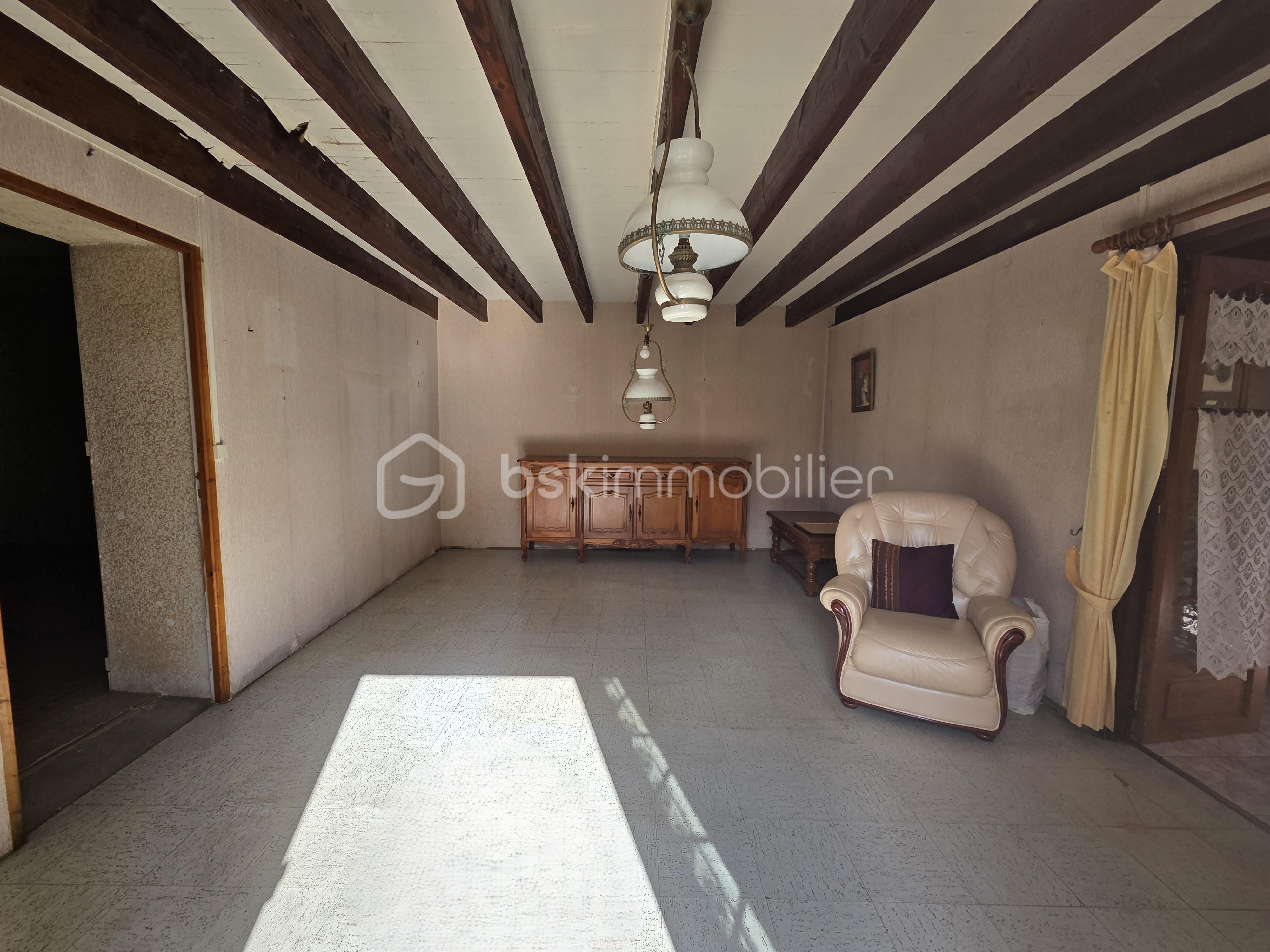 Maison de 175 m² - salon.jpg