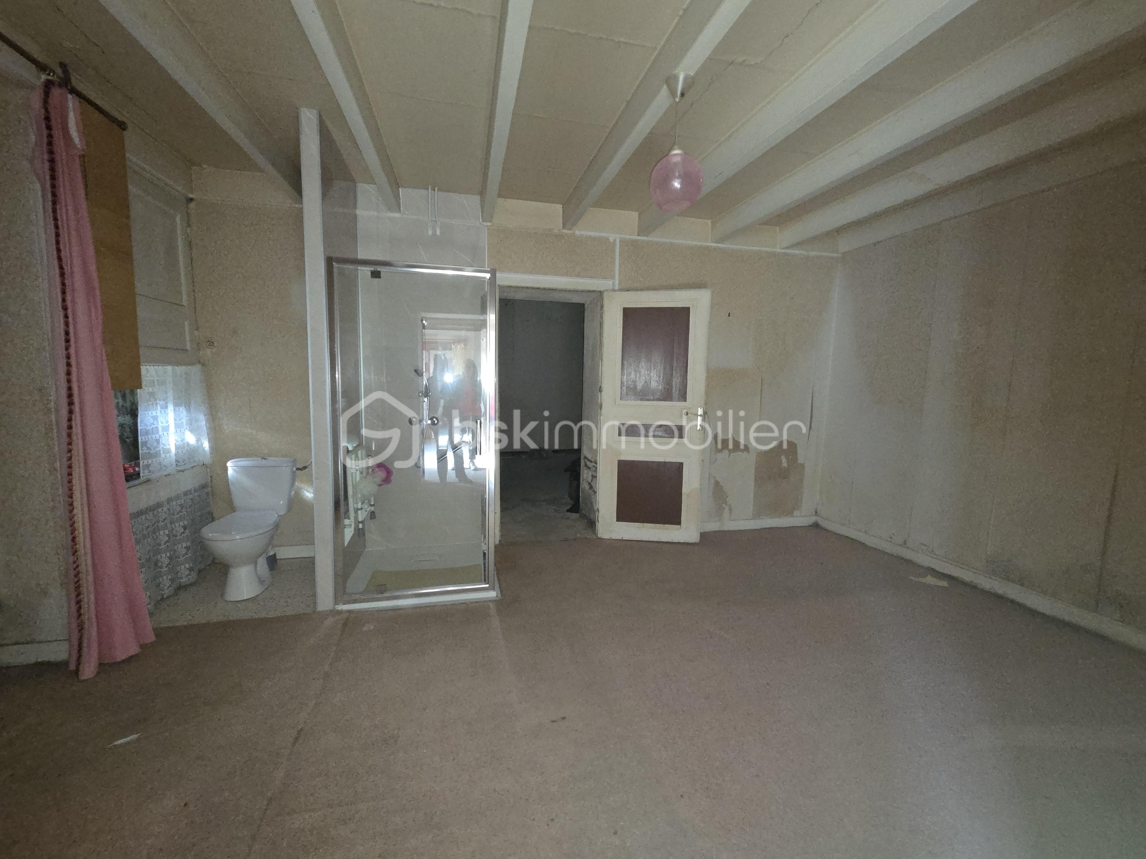 Maison de 175 m² - sam.jpg