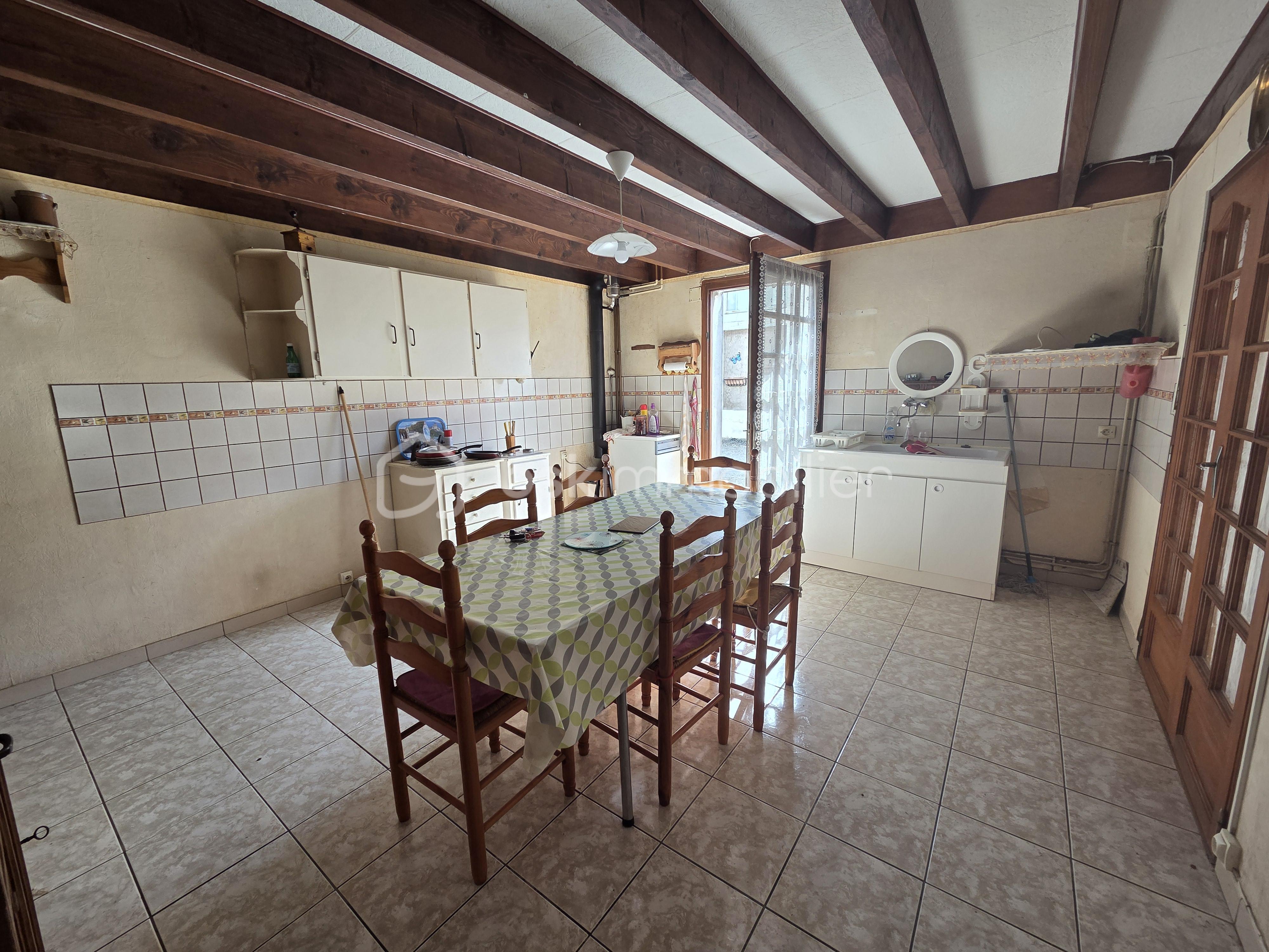 Maison de 175 m² - cuisine 1.jpg
