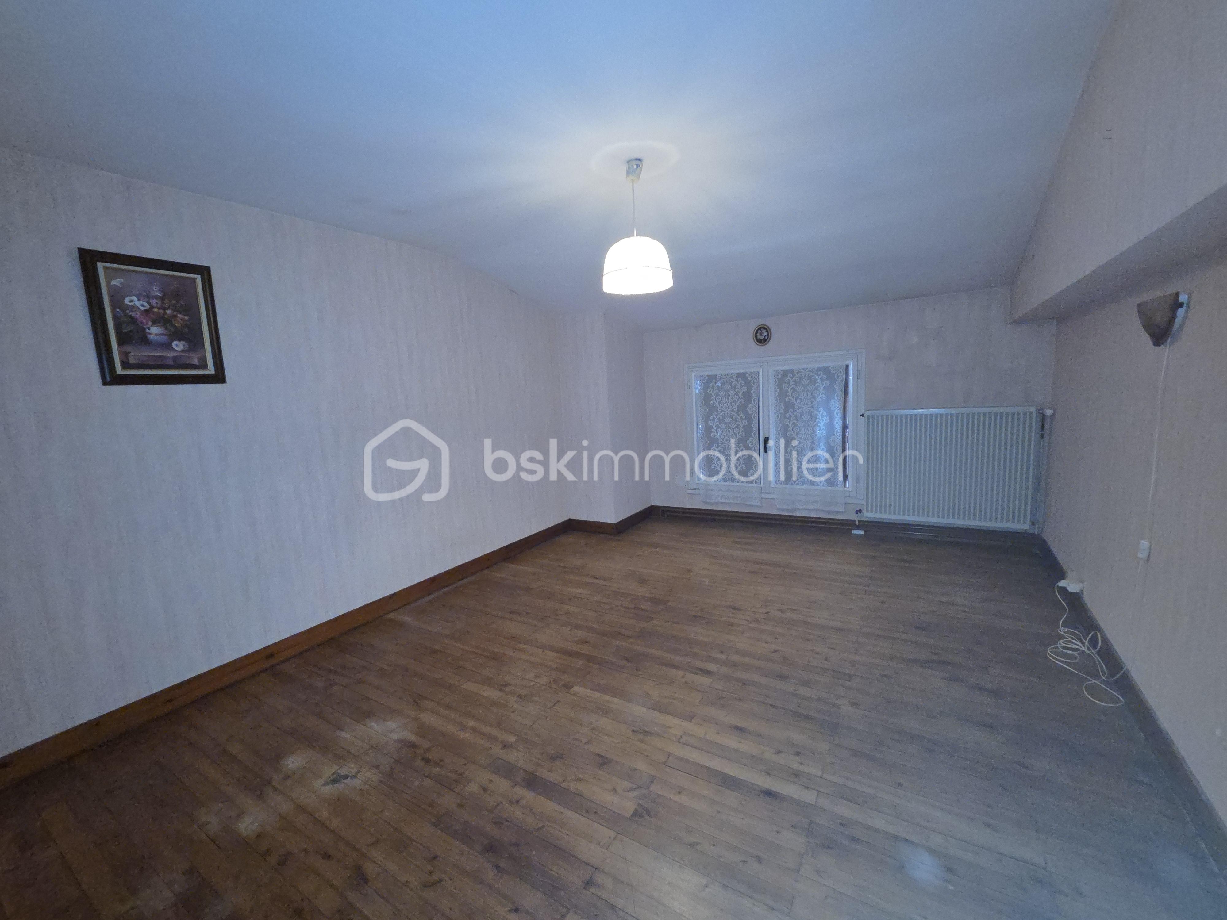 Maison de 175 m² - chambre.jpg