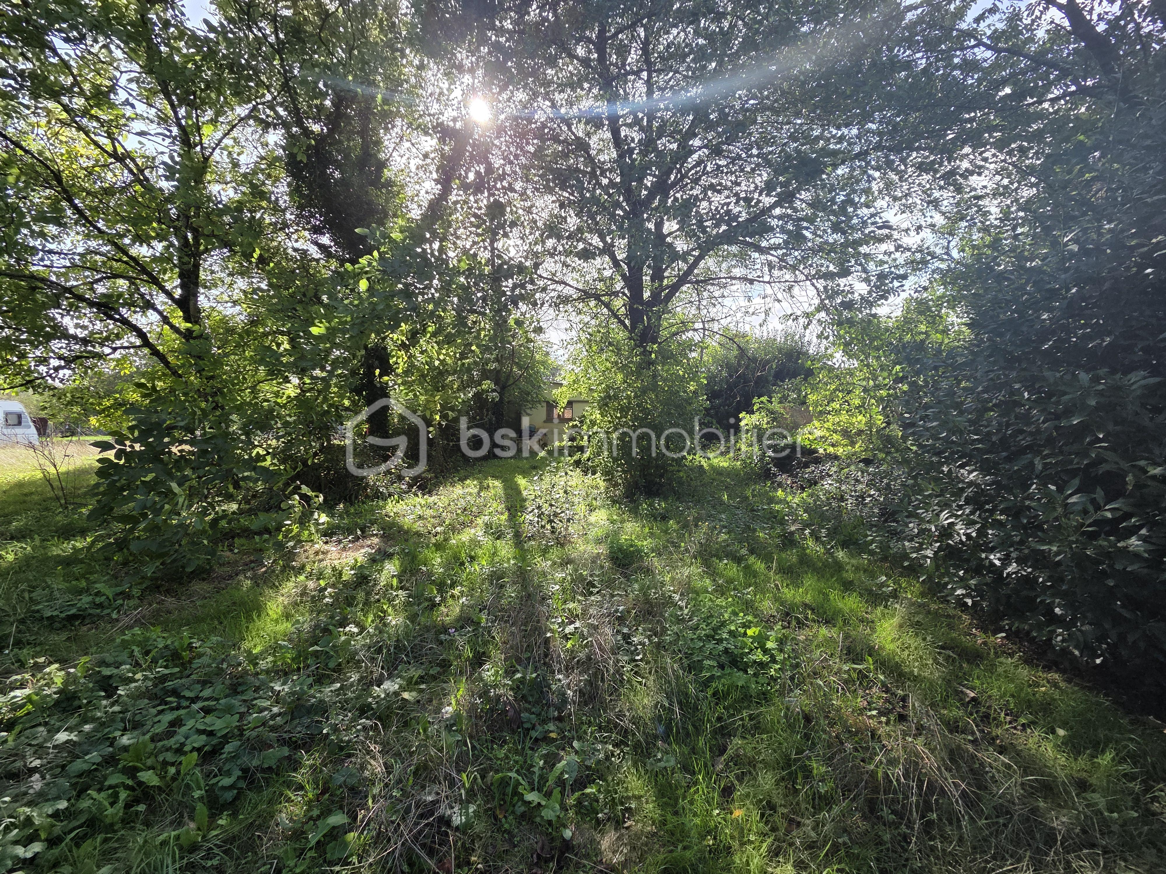 Maison de 175 m² - JARDIN 2.jpg
