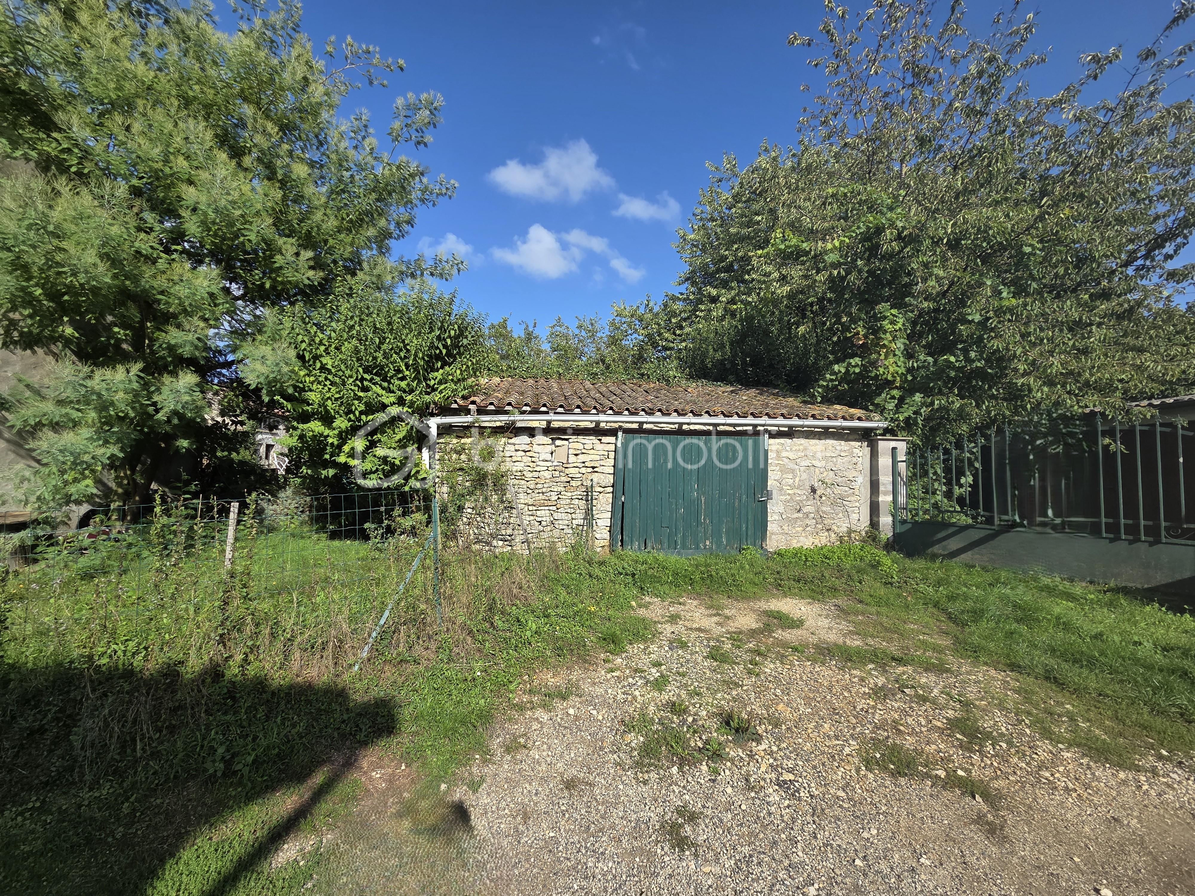 Maison de 175 m² - GARAGE.jpg