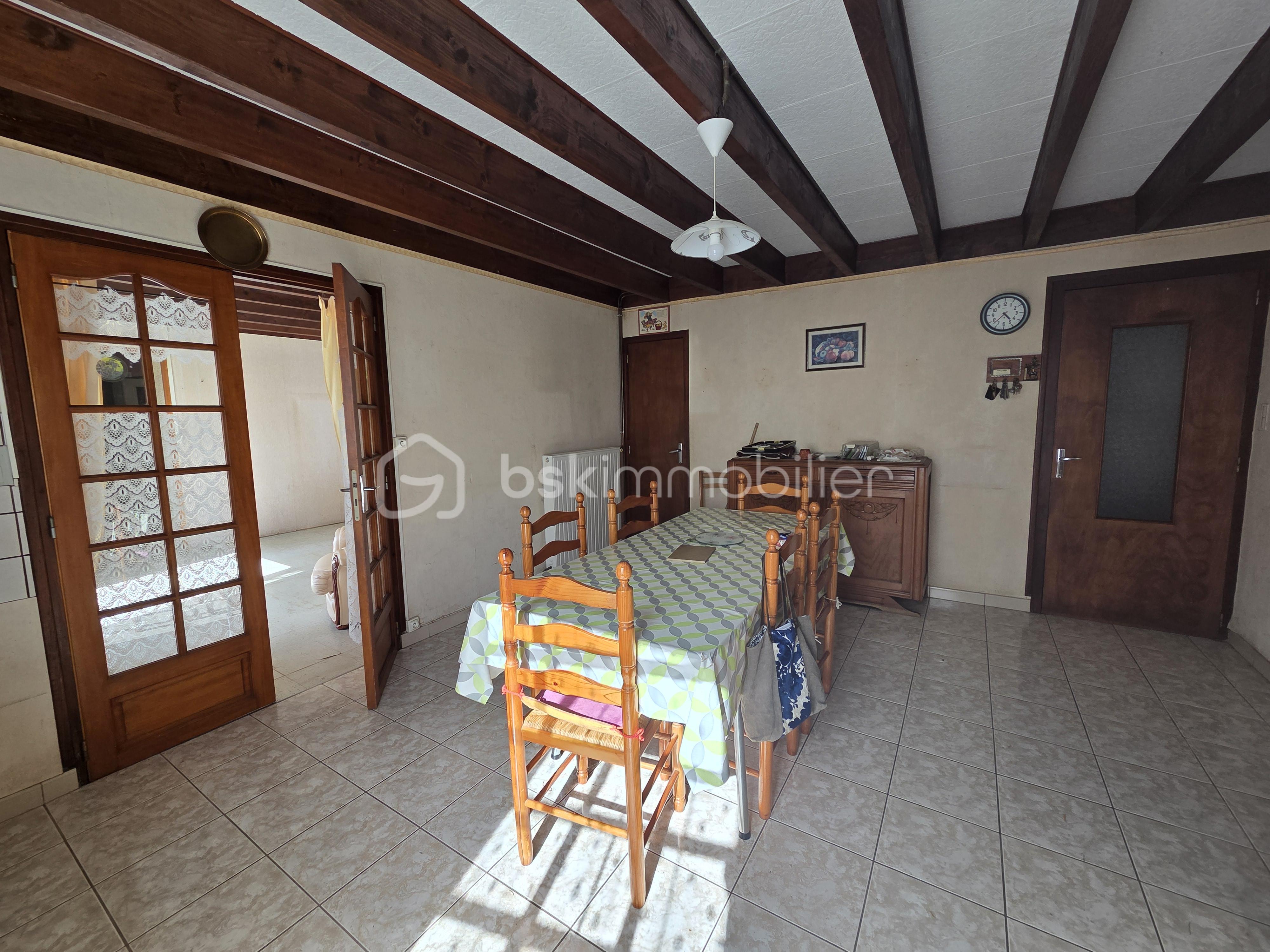 Maison de 175 m² - cuisine 2.jpg