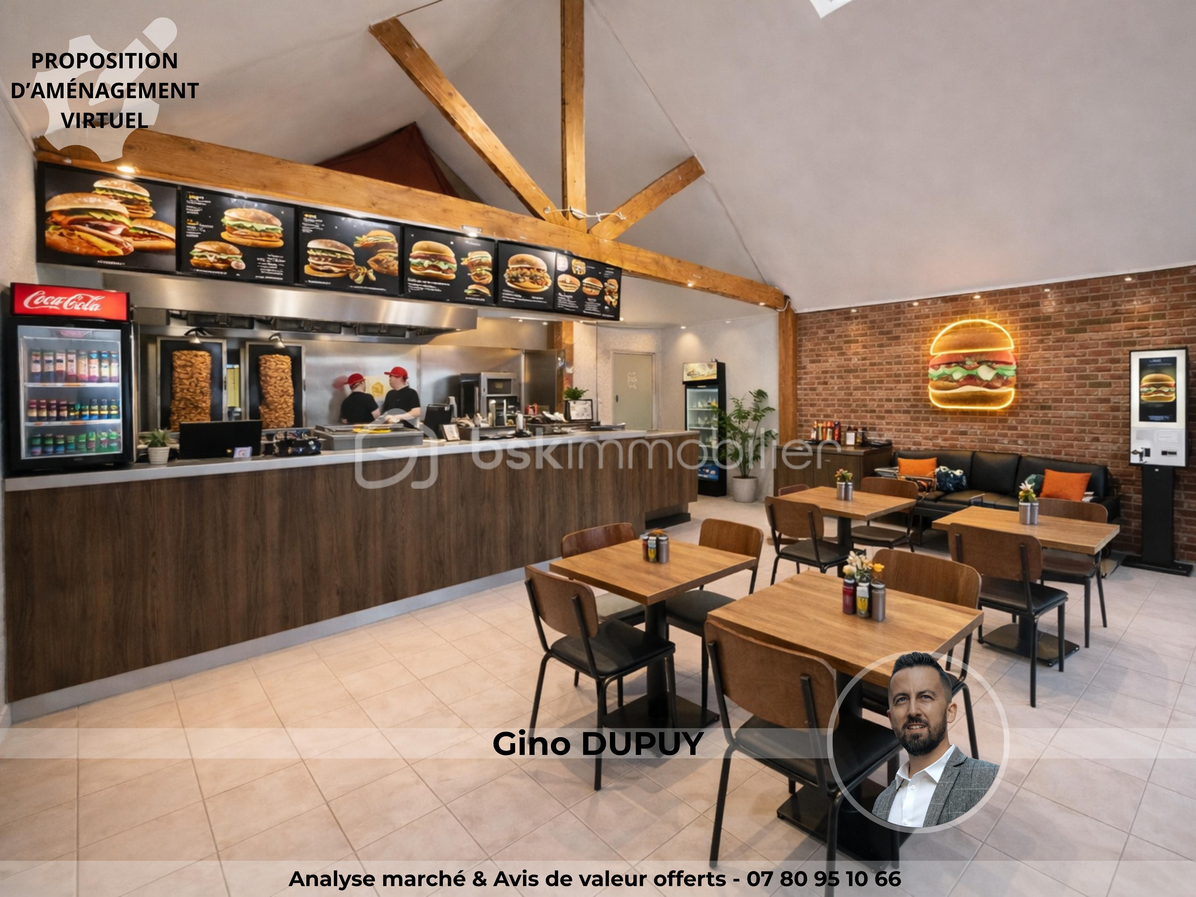 Local commercial de 67 m² - 81.png