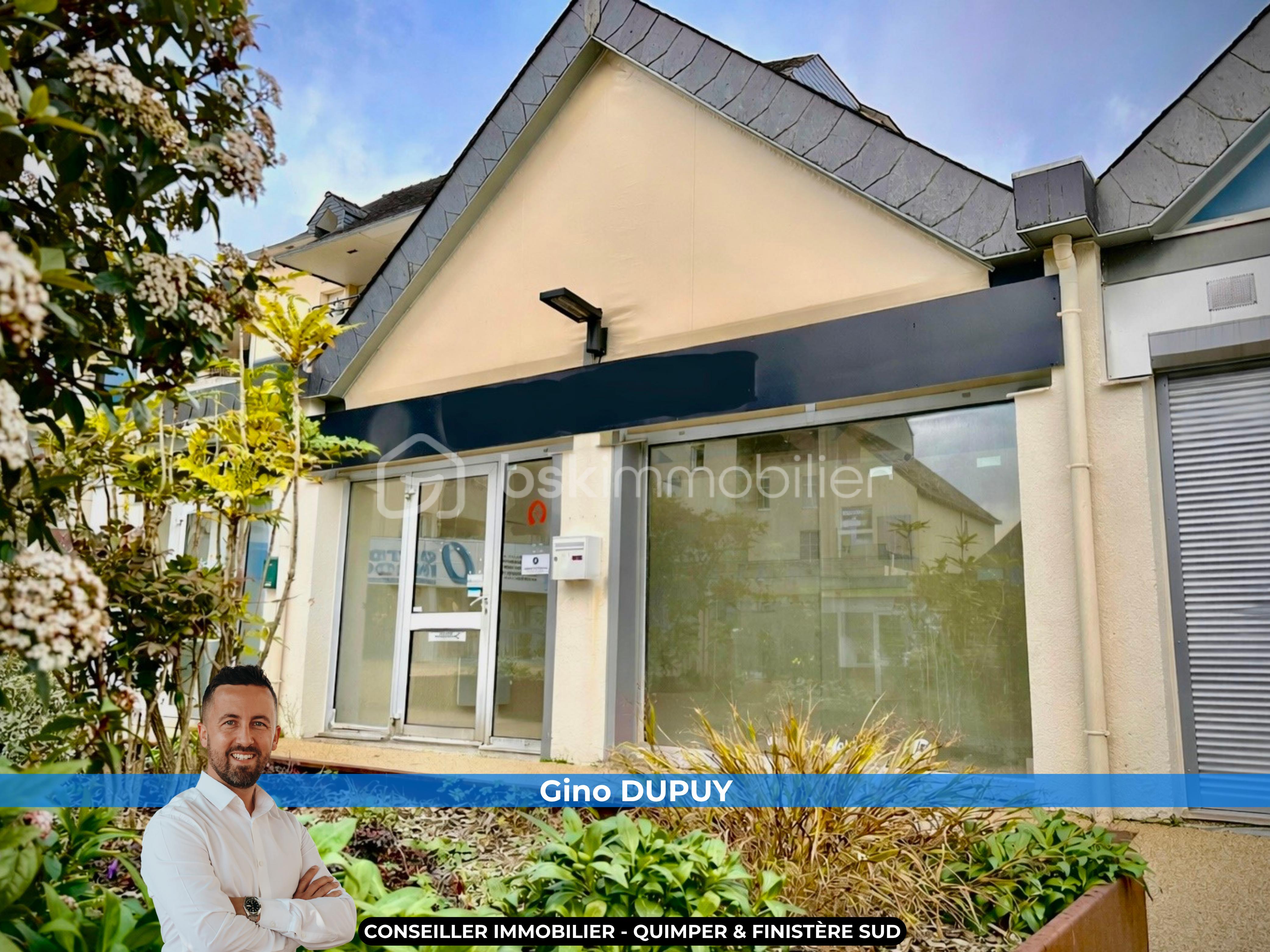 Gino DUPUY Conseiller BSK Immobilier - 2026-09-03T211924.182.png