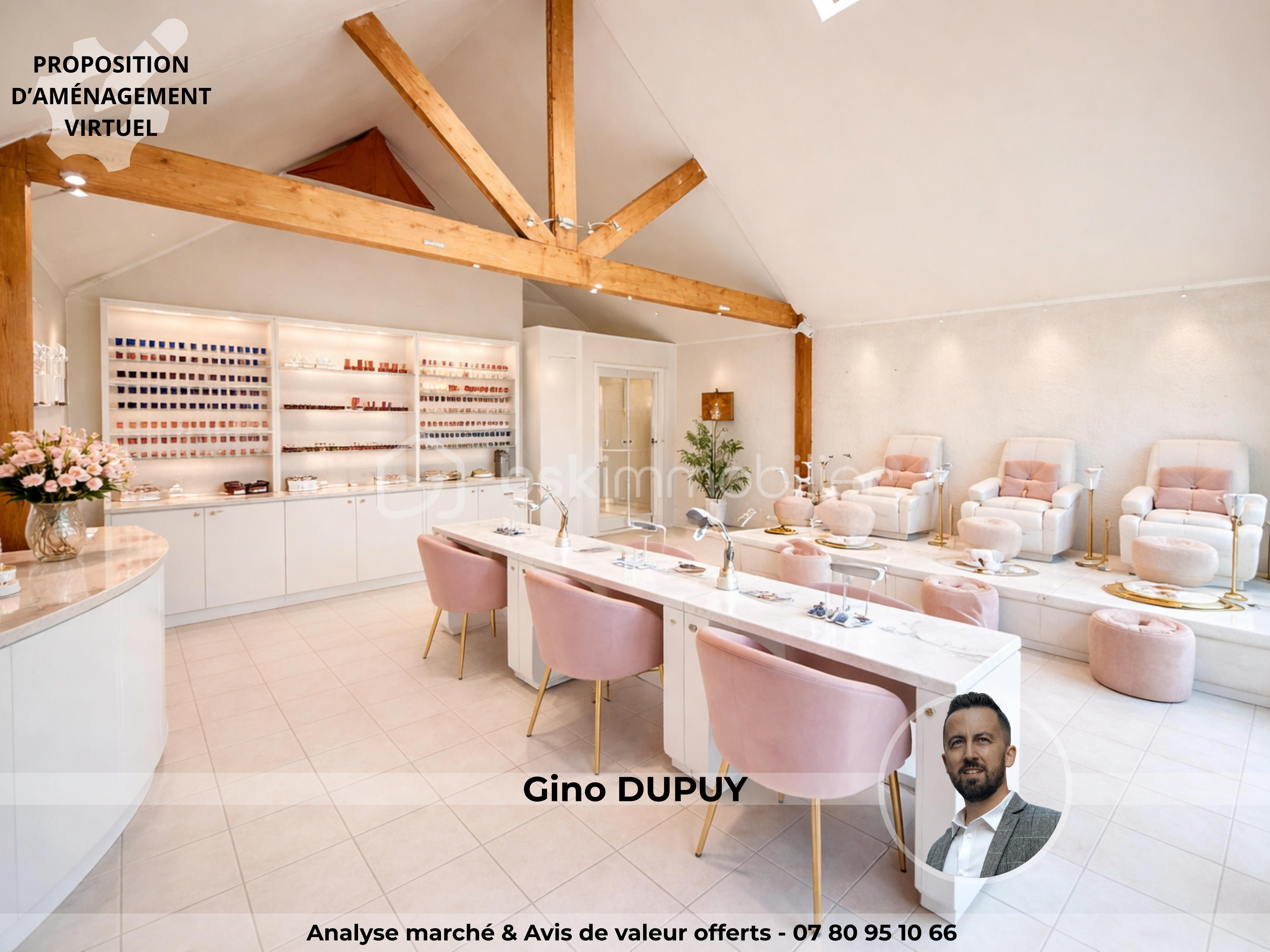 Local commercial de 67 m² - 80.png