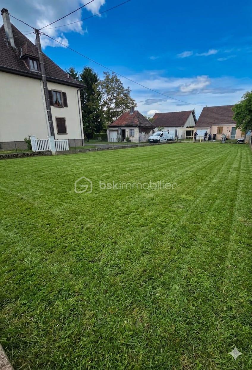 Montreux v2 2.jpeg